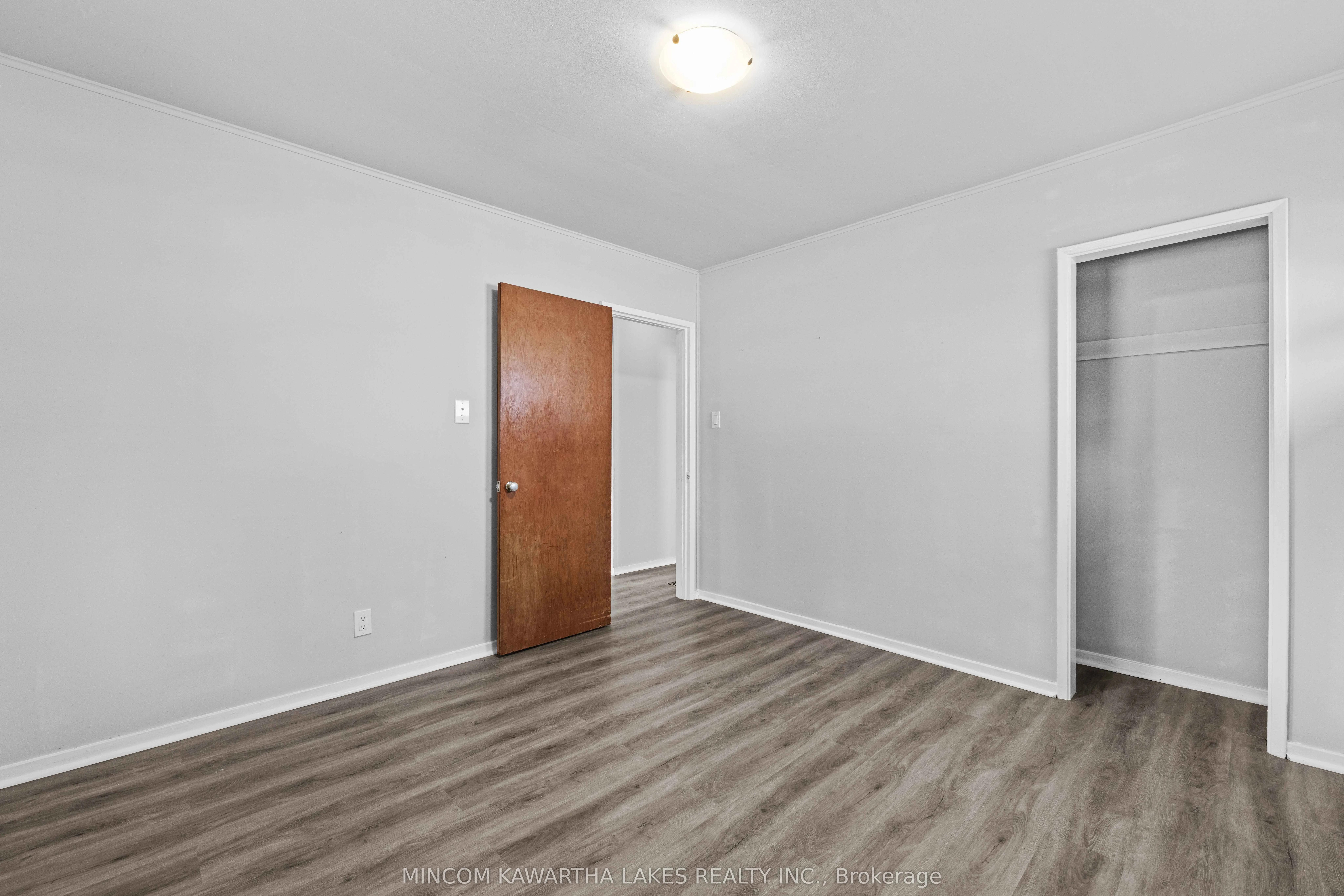 632 Gillespie Avenue