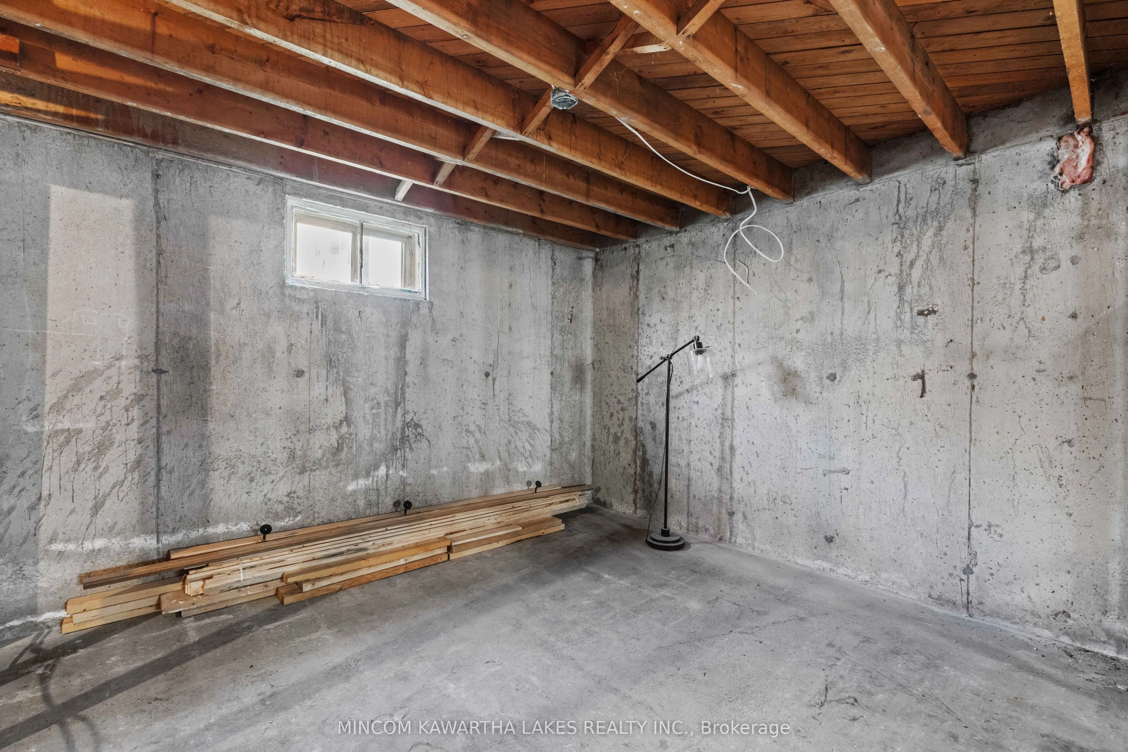 632 Gillespie Avenue