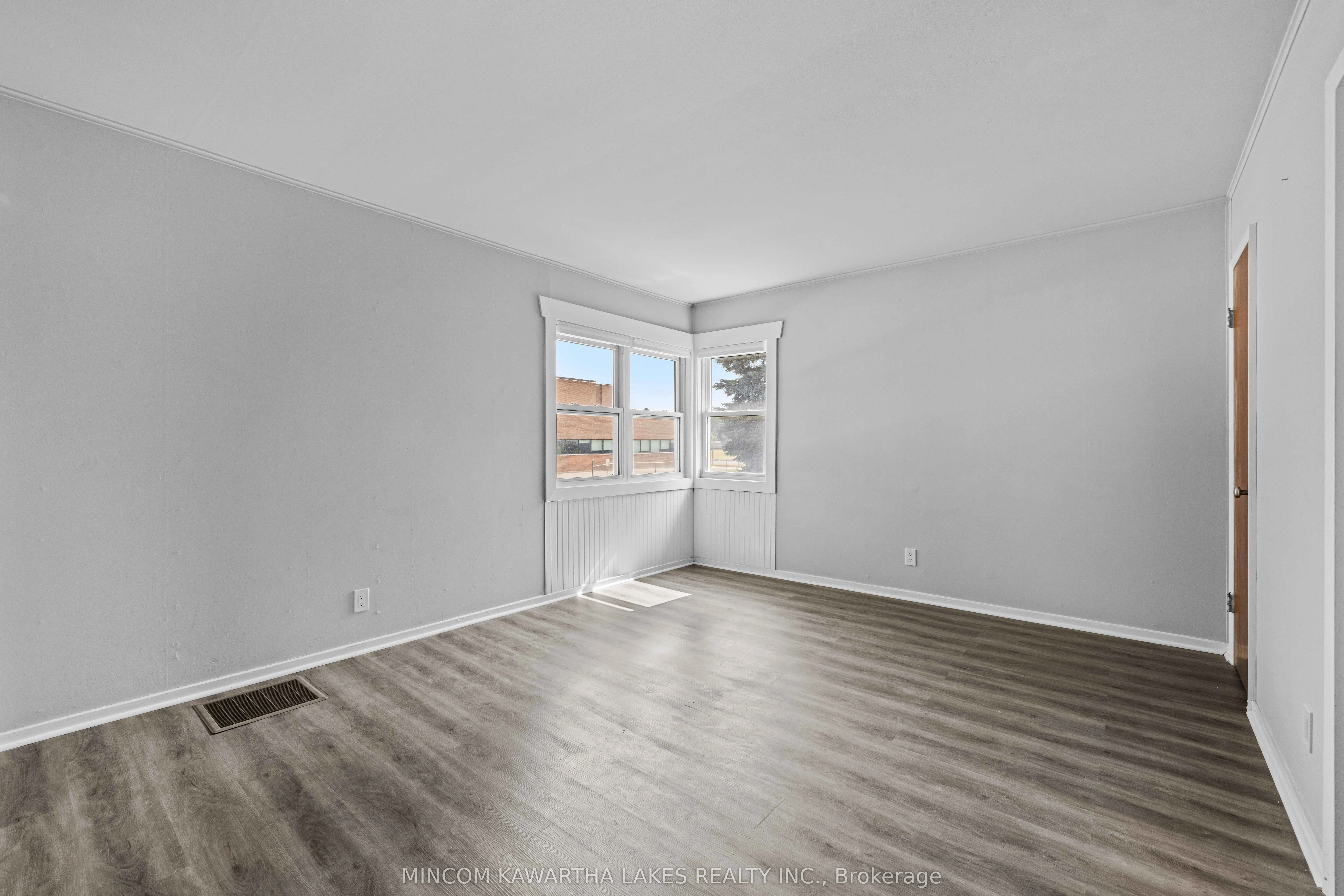 632 Gillespie Avenue