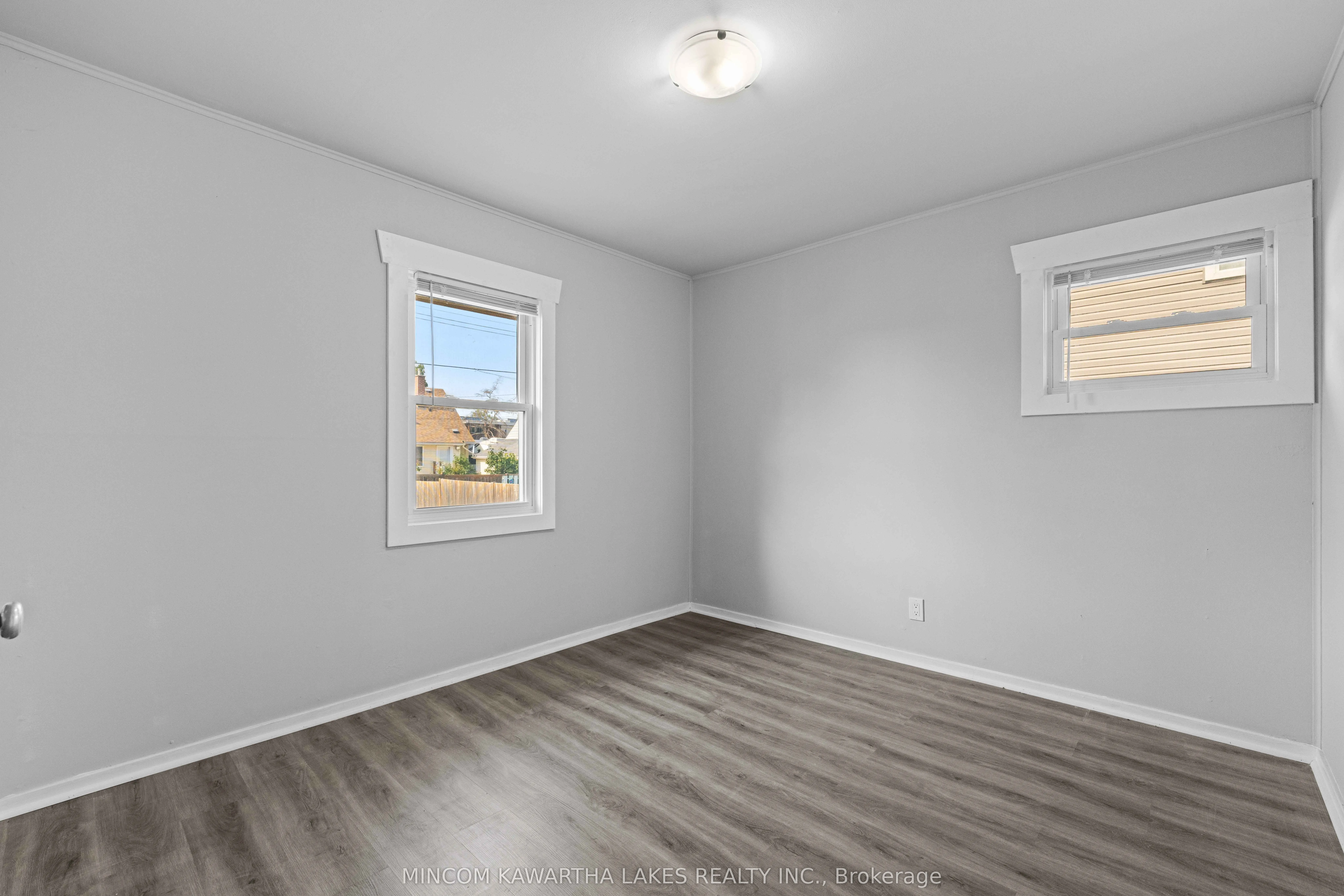 632 Gillespie Avenue