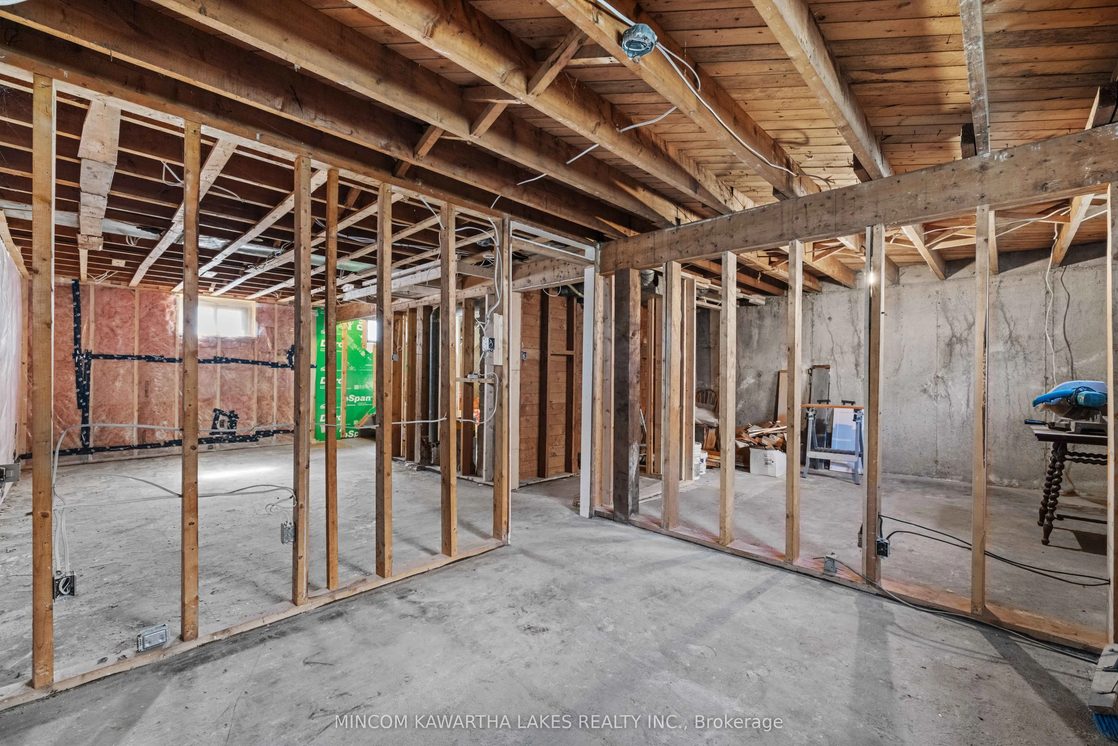 632 Gillespie Avenue