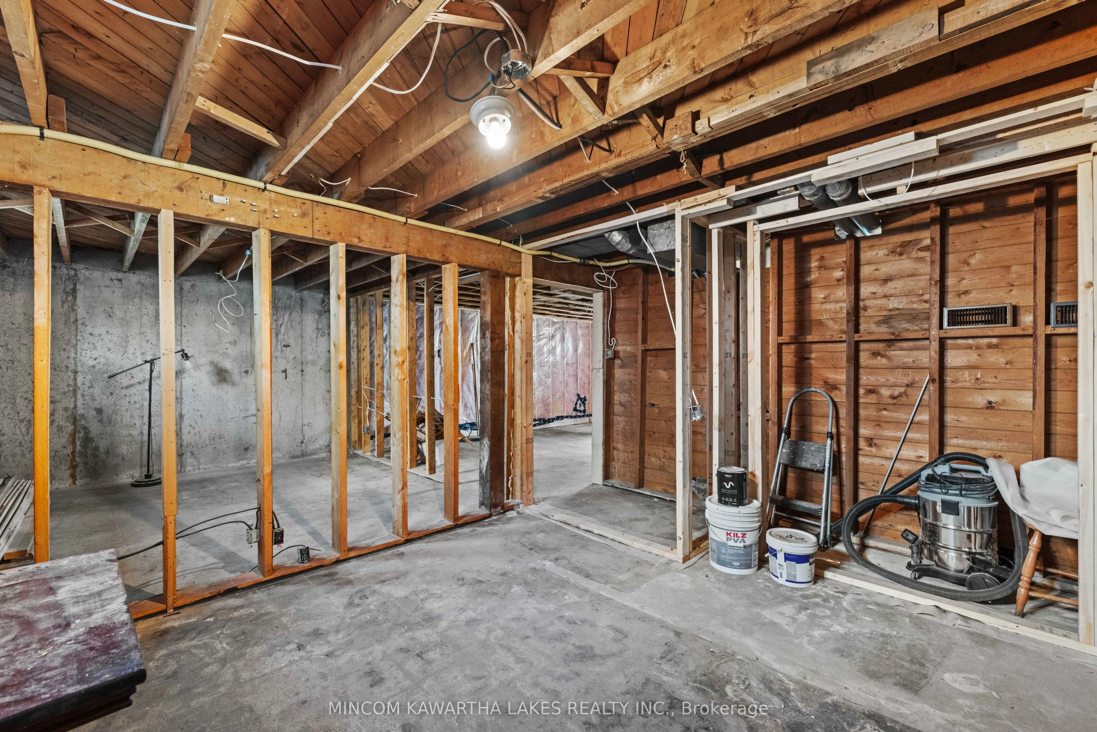632 Gillespie Avenue