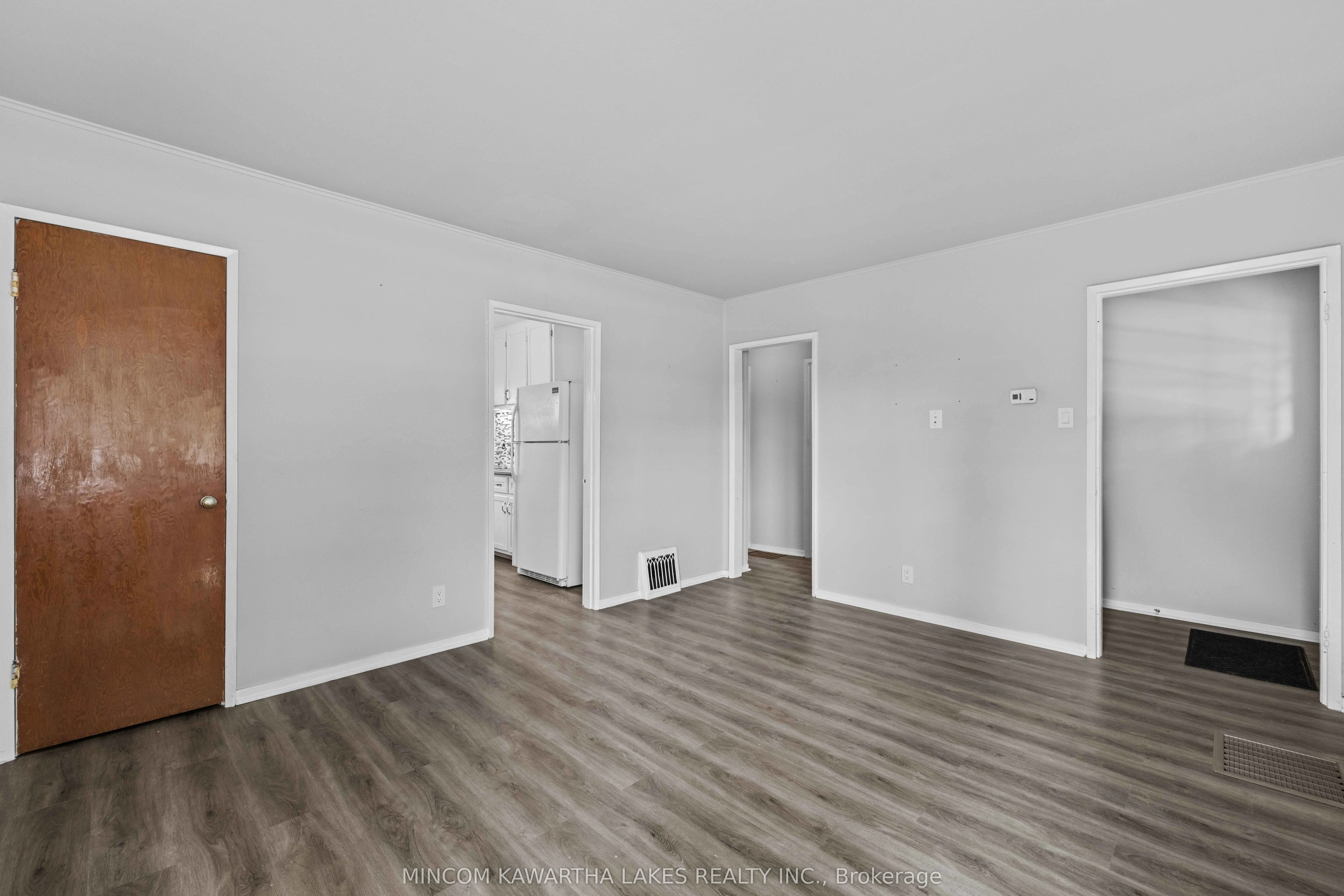 632 Gillespie Avenue