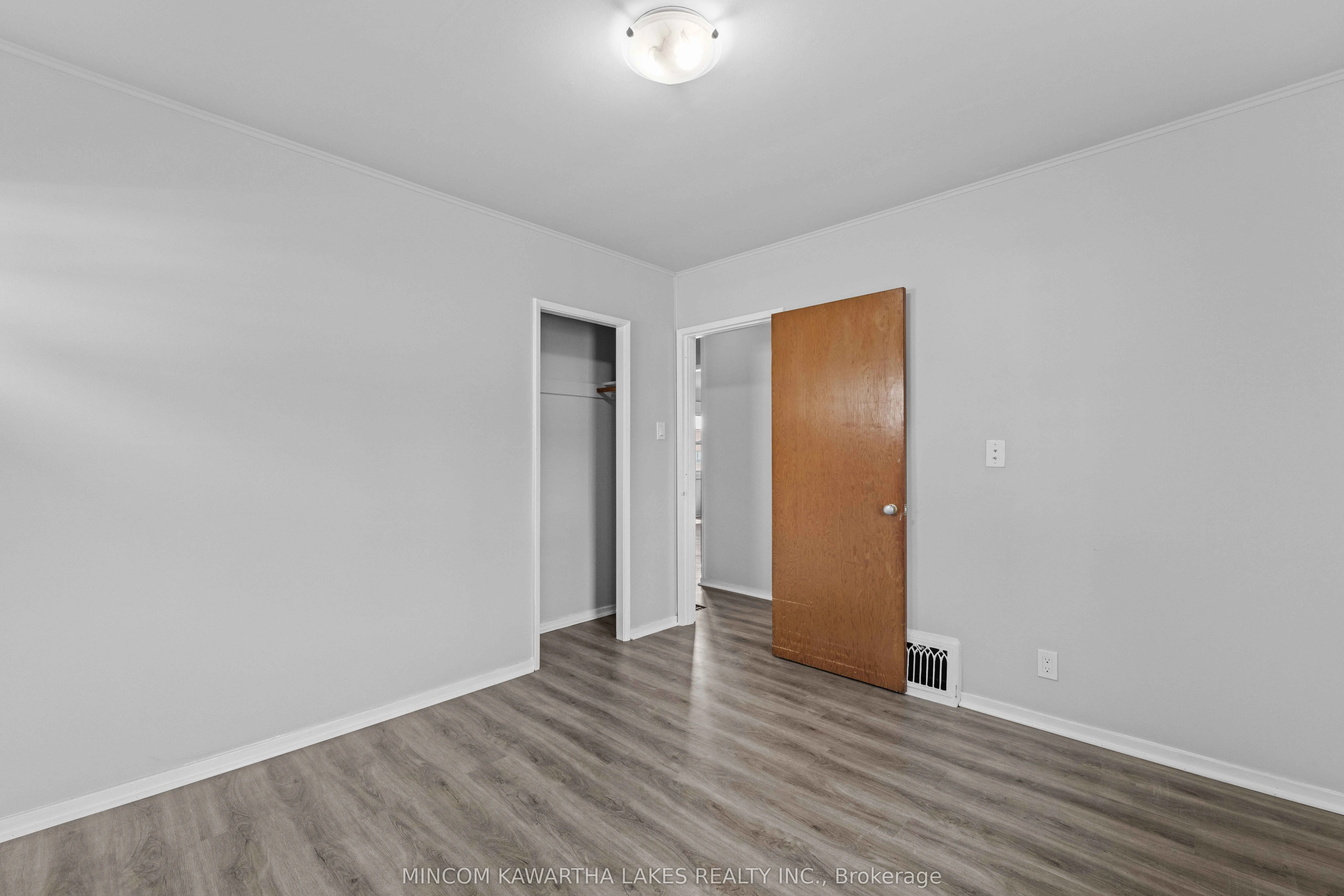 632 Gillespie Avenue