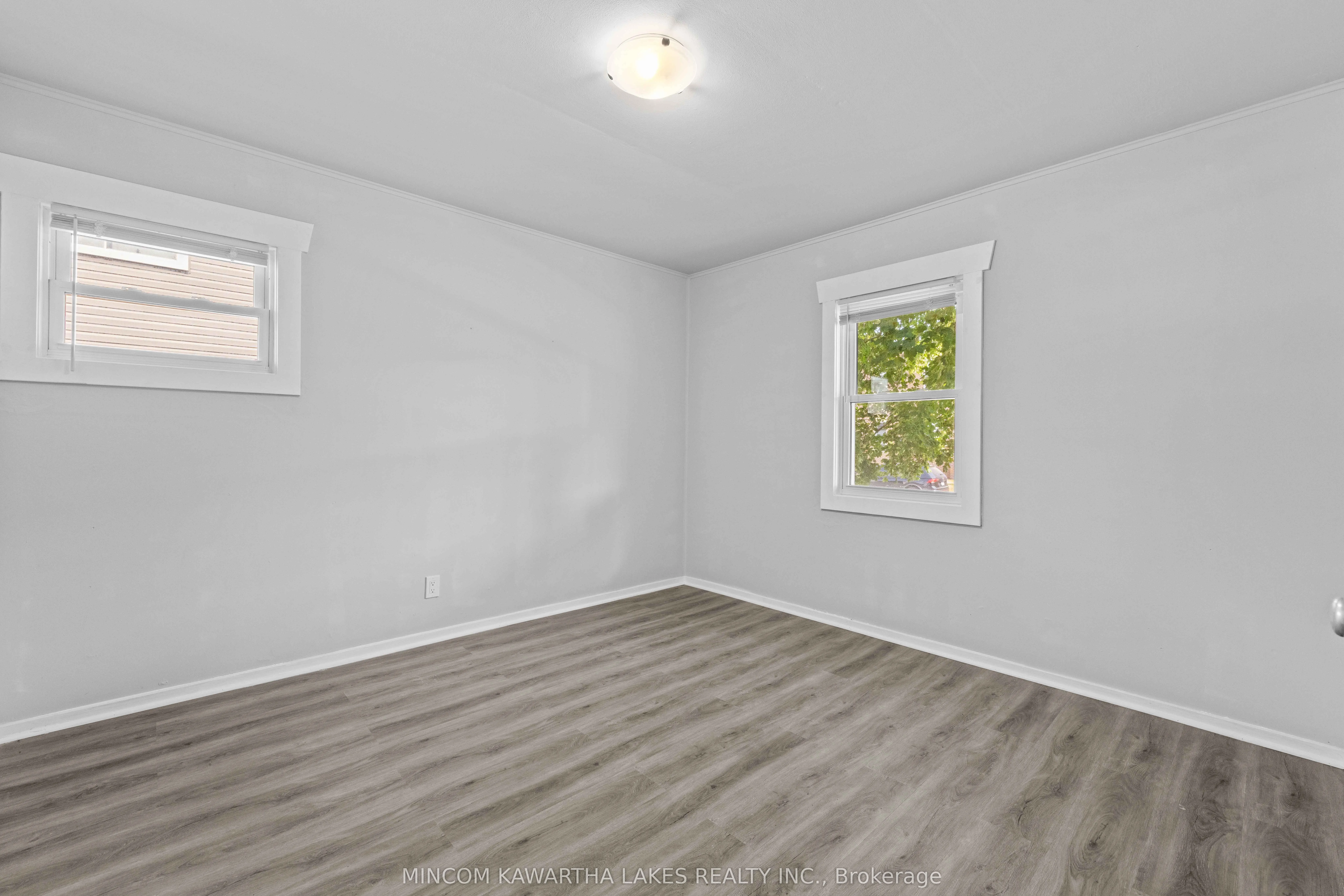 632 Gillespie Avenue