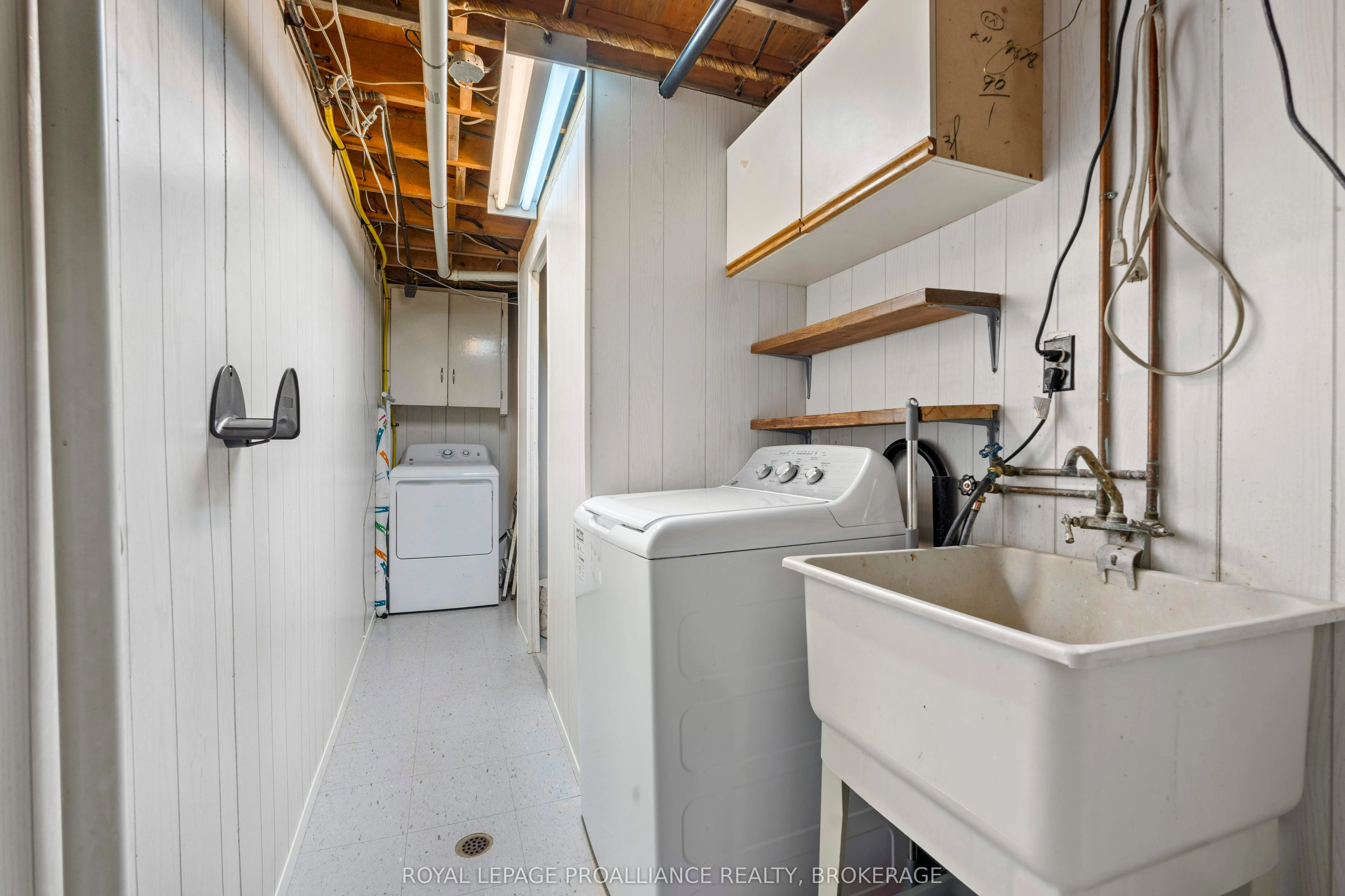 19 MacPherson Avenue, #29