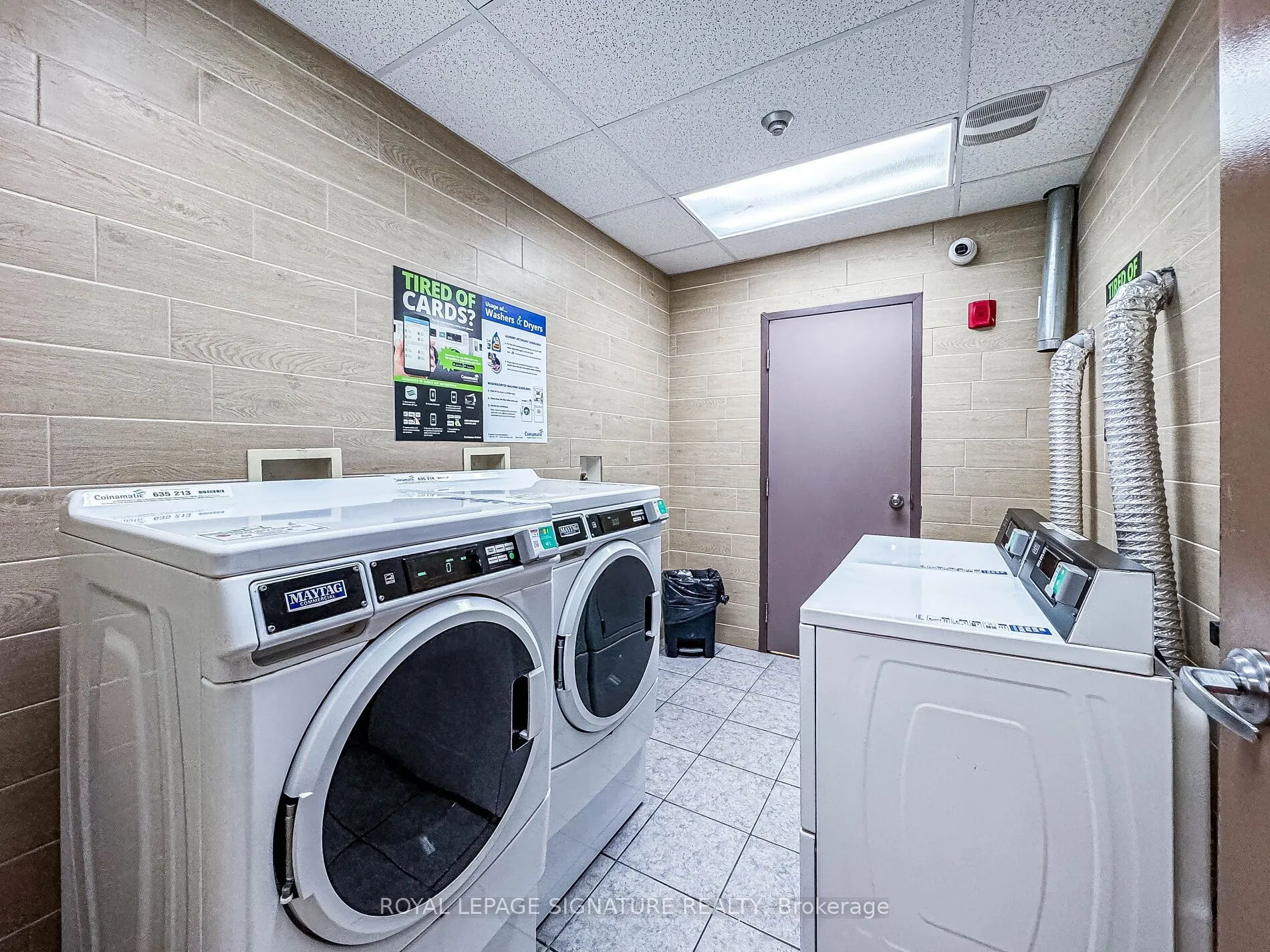 251 Lester Street, #206