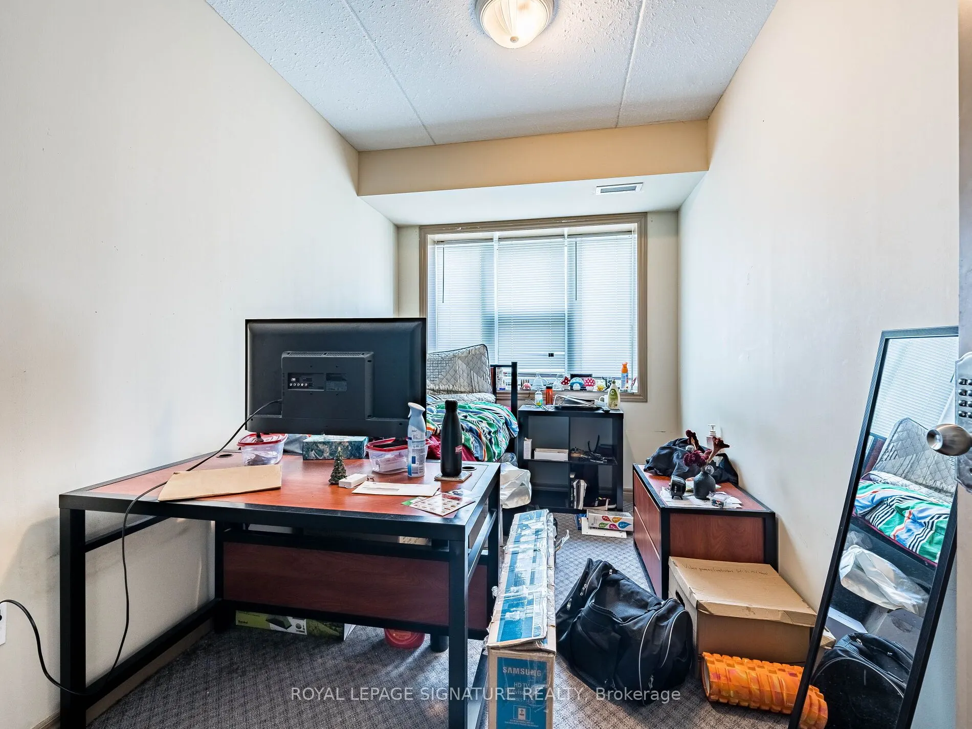 251 Lester Street, #206