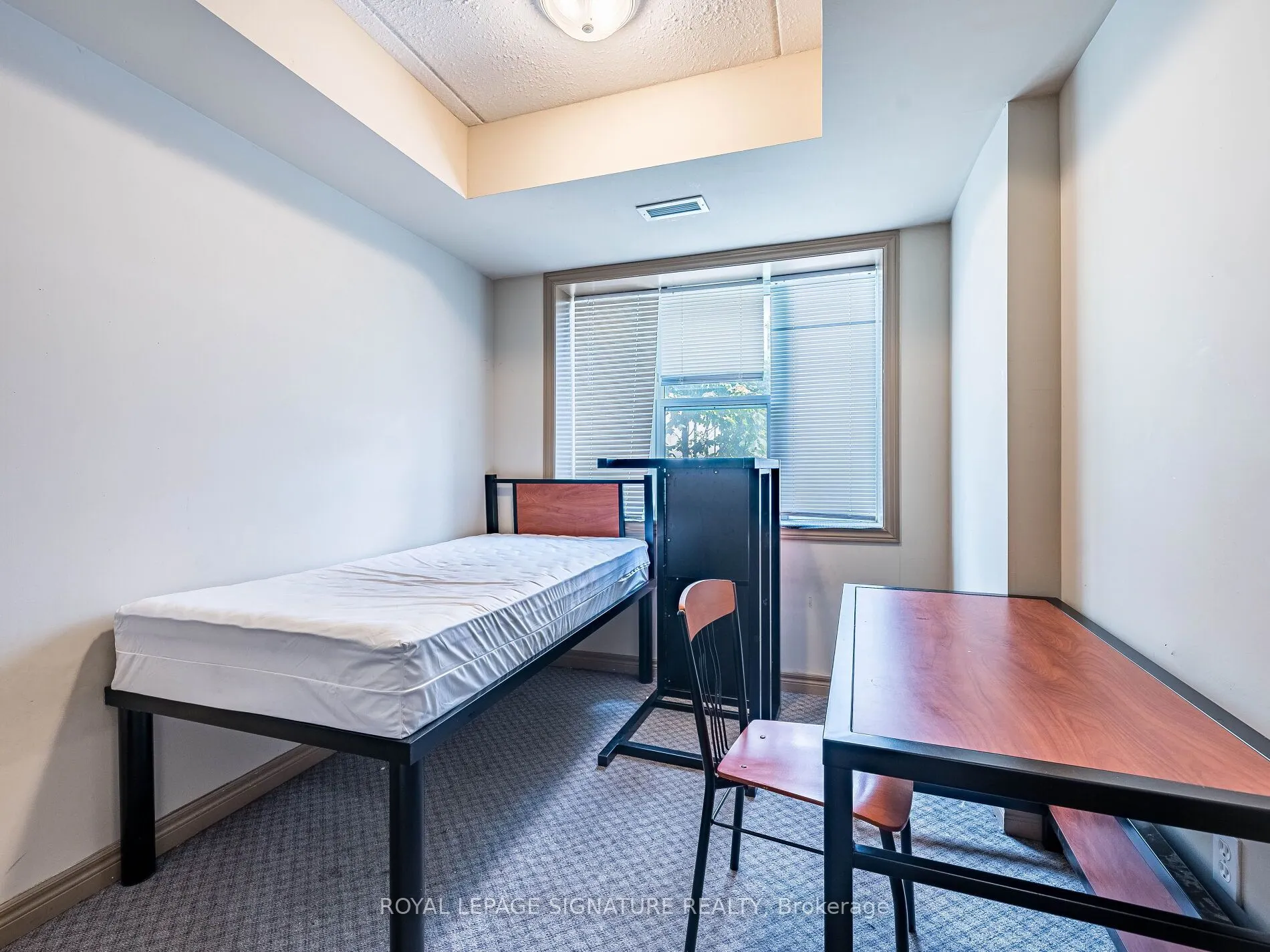 251 Lester Street, #206
