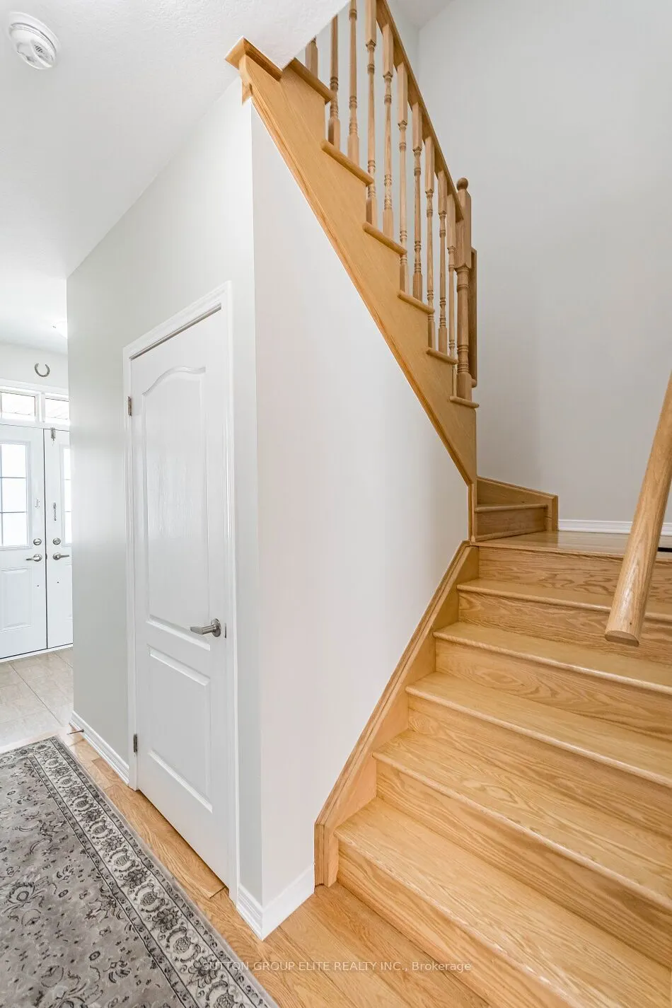 173 Kinsman Drive
