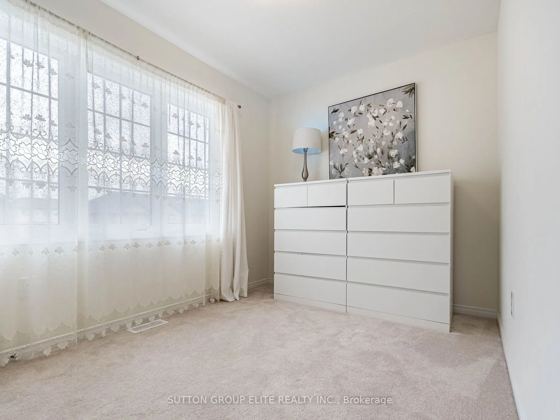 173 Kinsman Drive