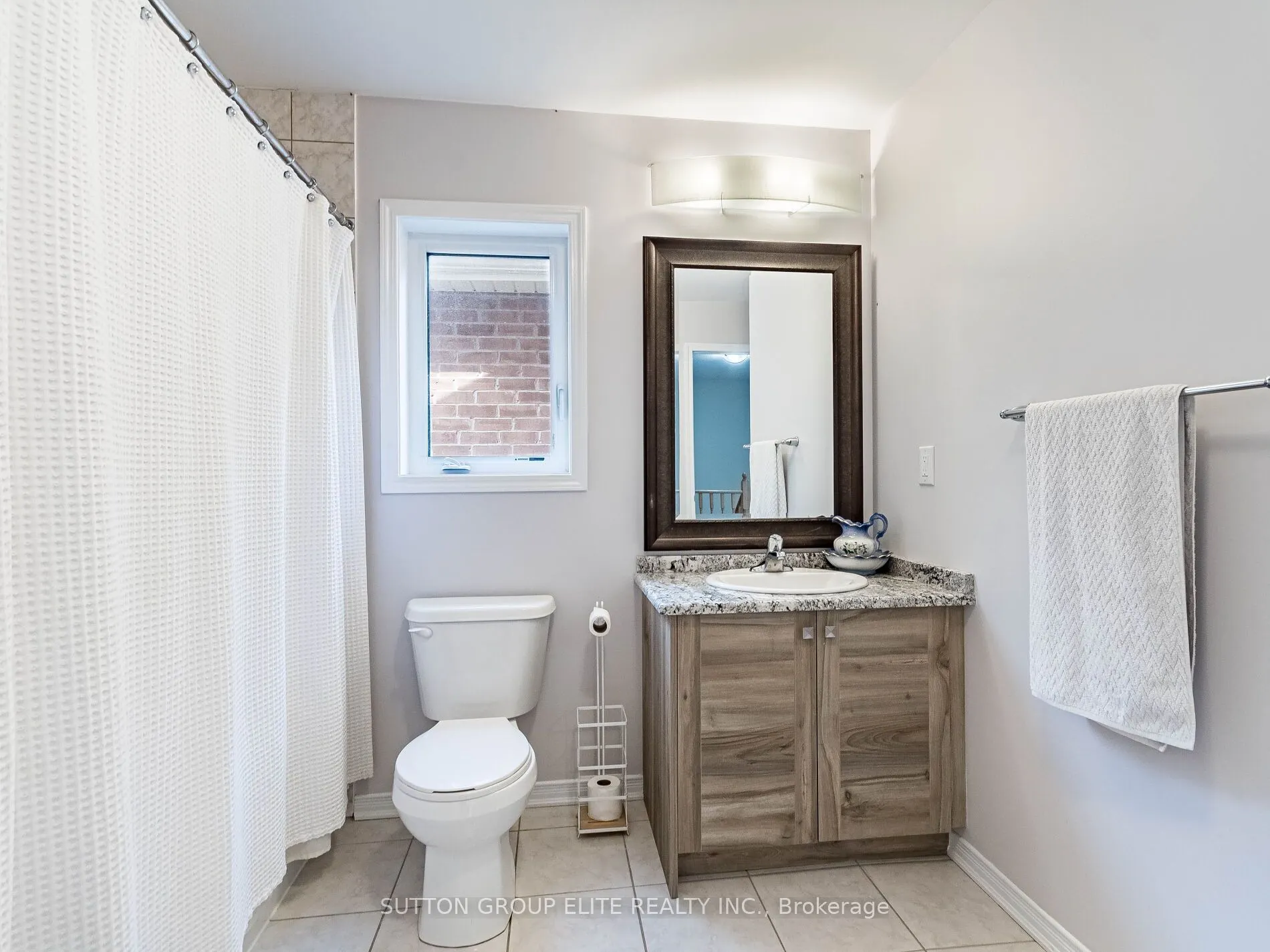 173 Kinsman Drive