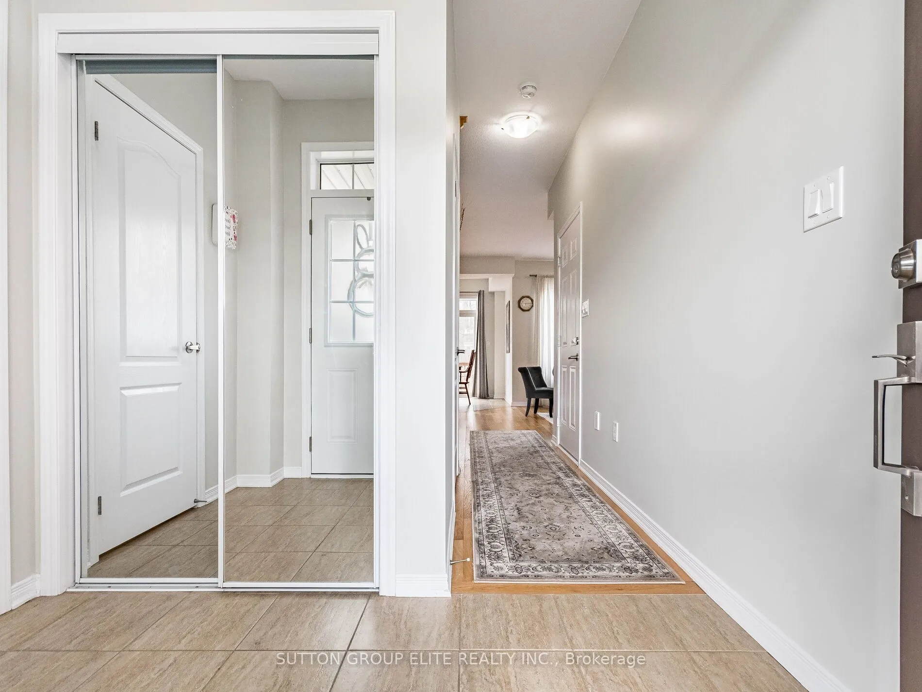 173 Kinsman Drive