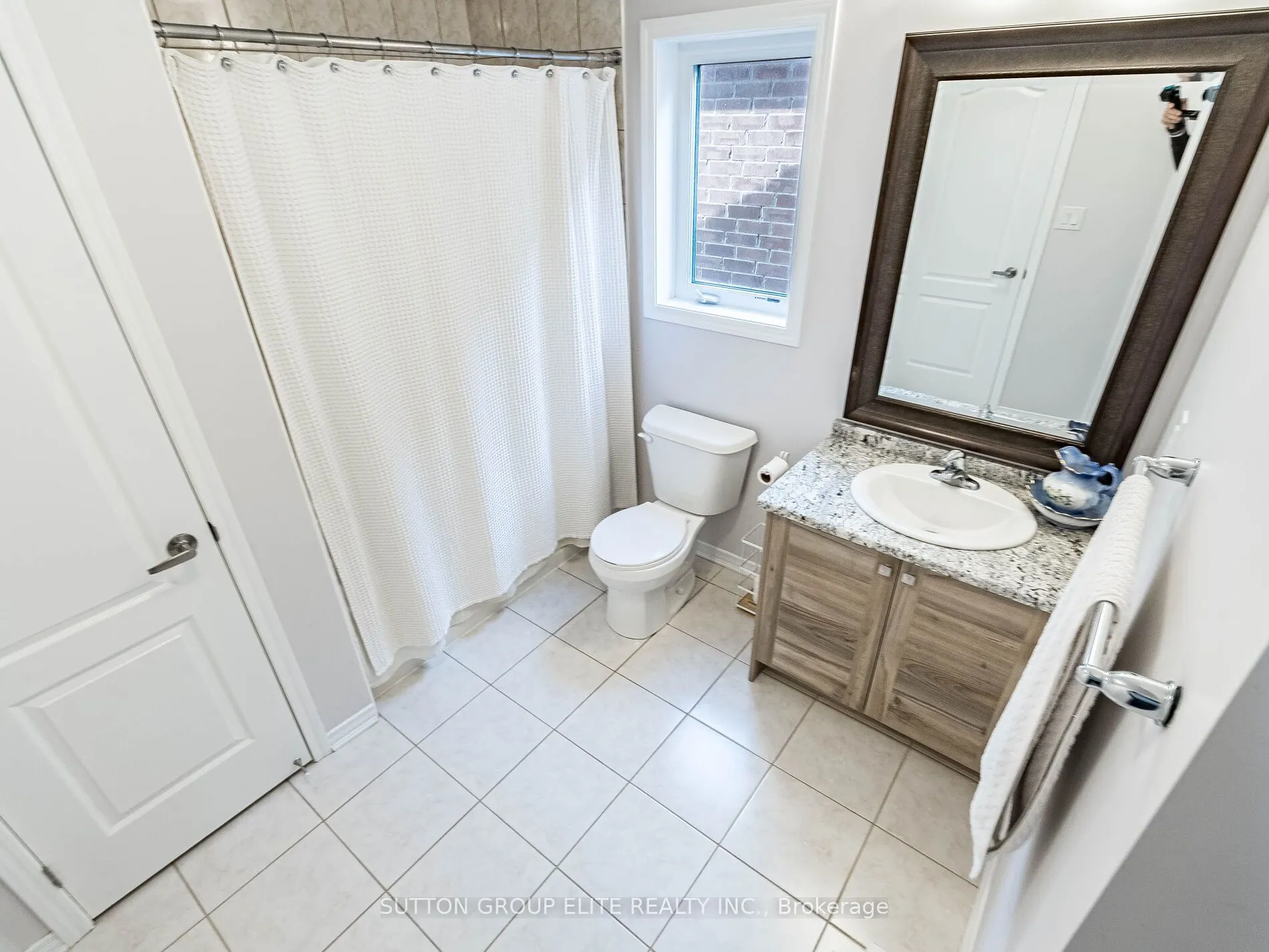 173 Kinsman Drive
