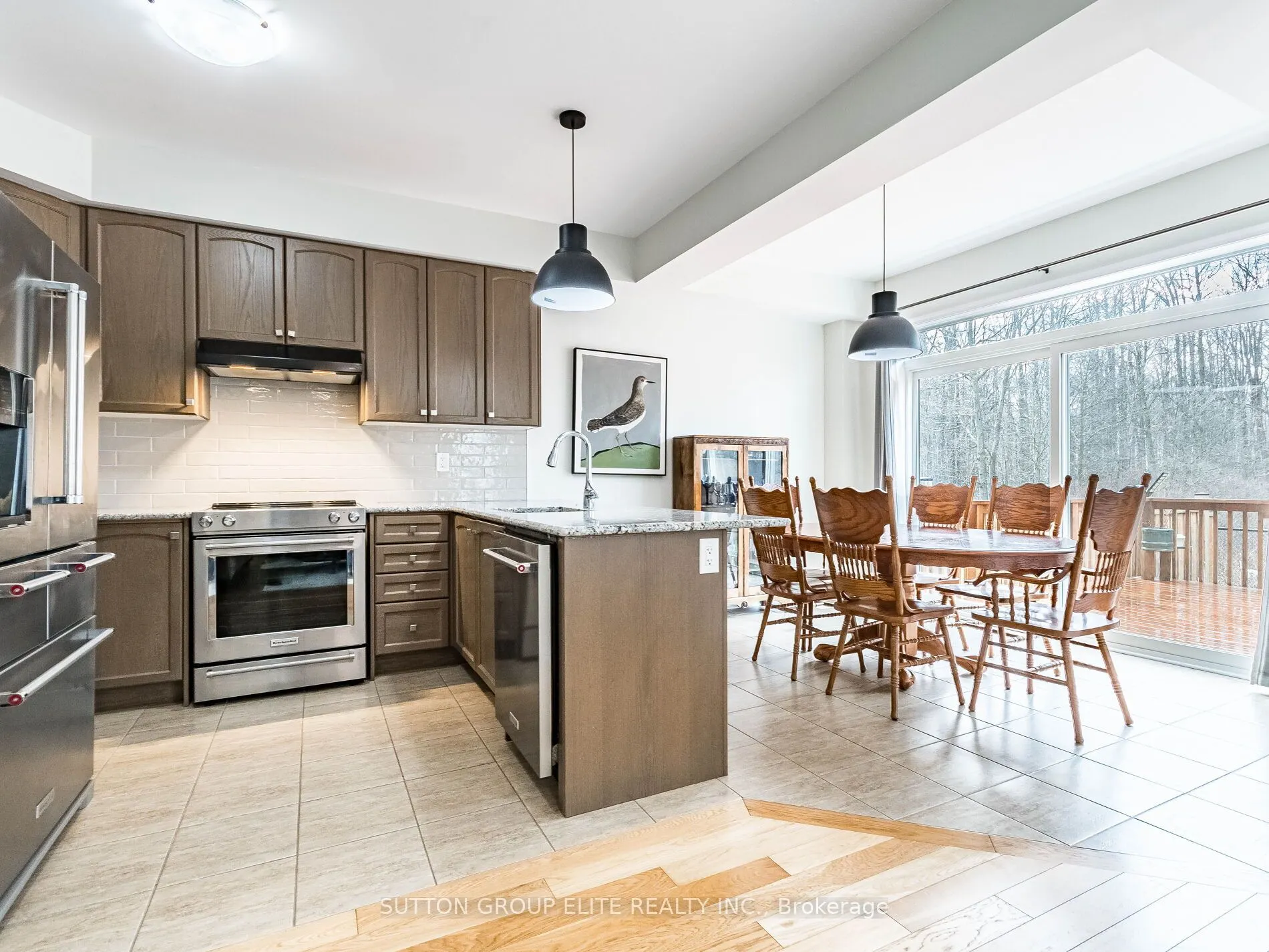 173 Kinsman Drive