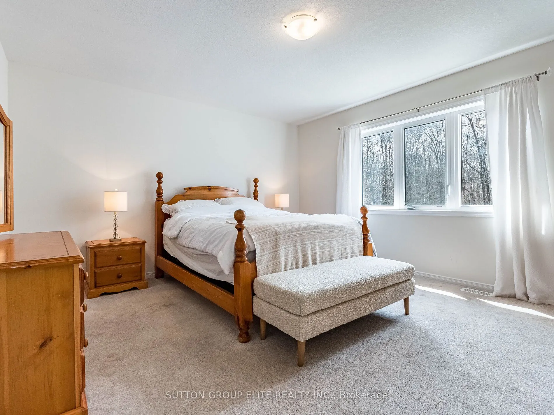 173 Kinsman Drive