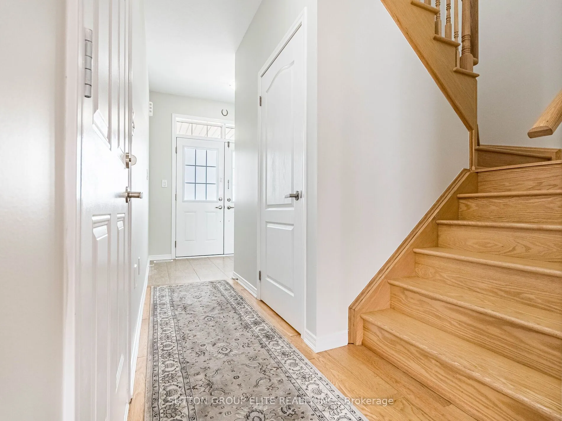 173 Kinsman Drive