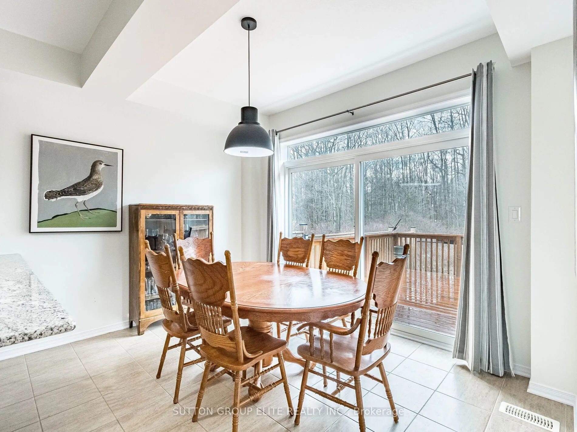 173 Kinsman Drive