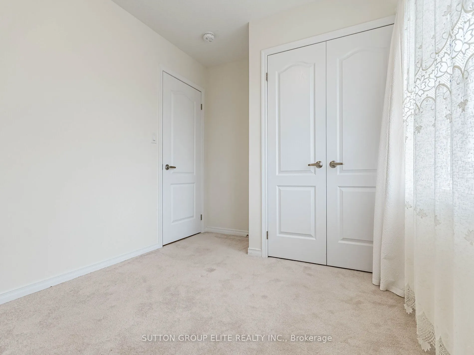 173 Kinsman Drive