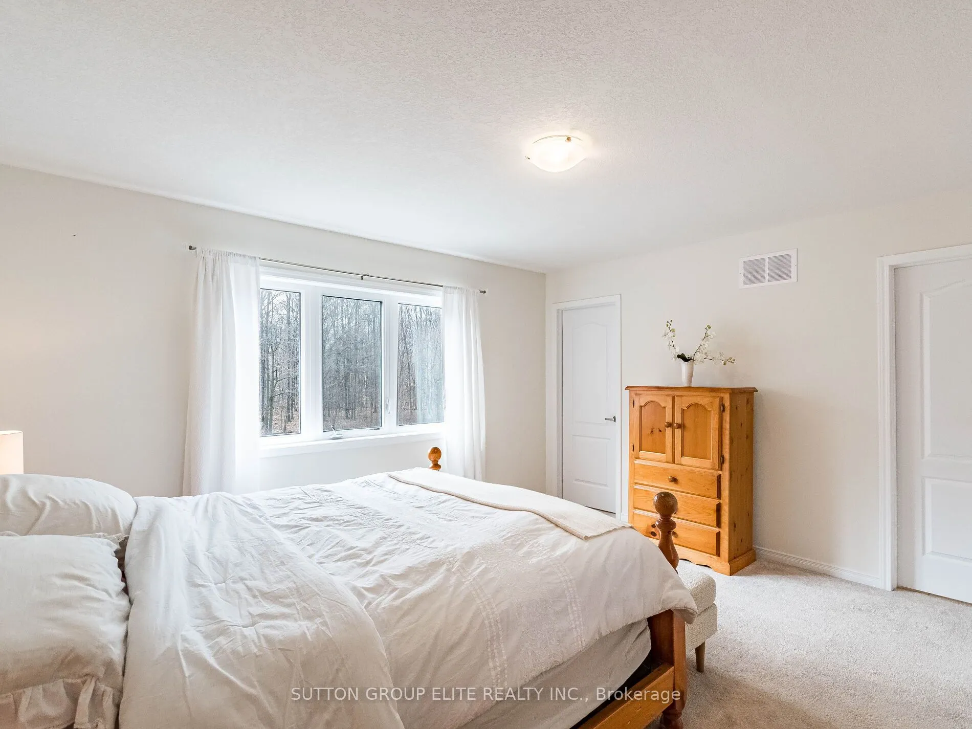 173 Kinsman Drive