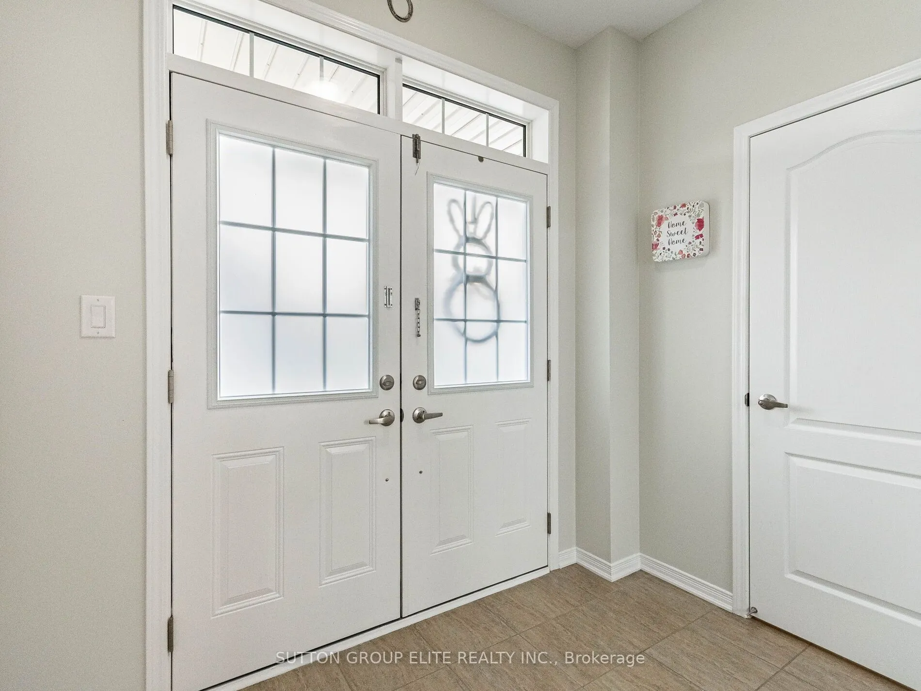 173 Kinsman Drive