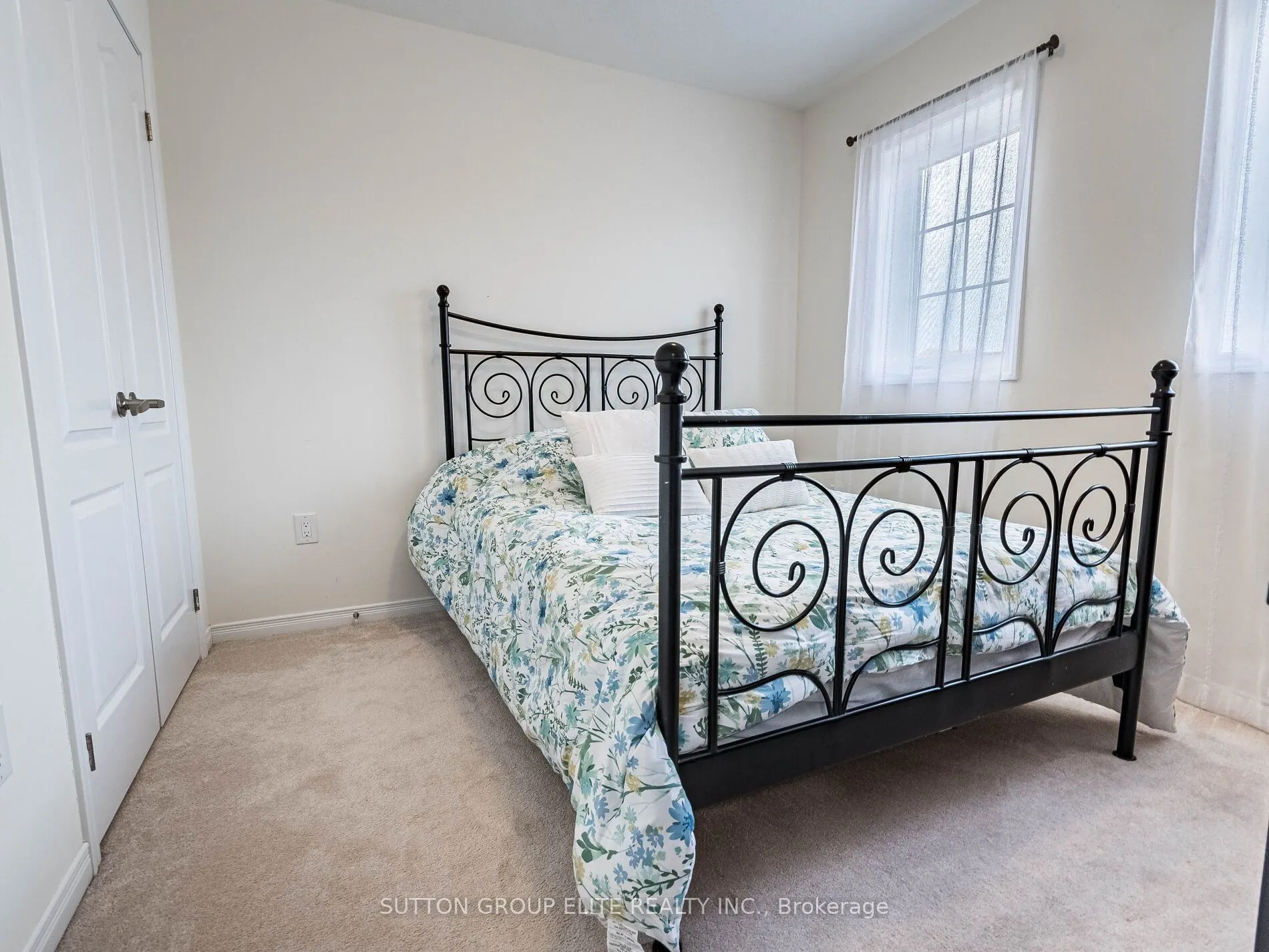 173 Kinsman Drive