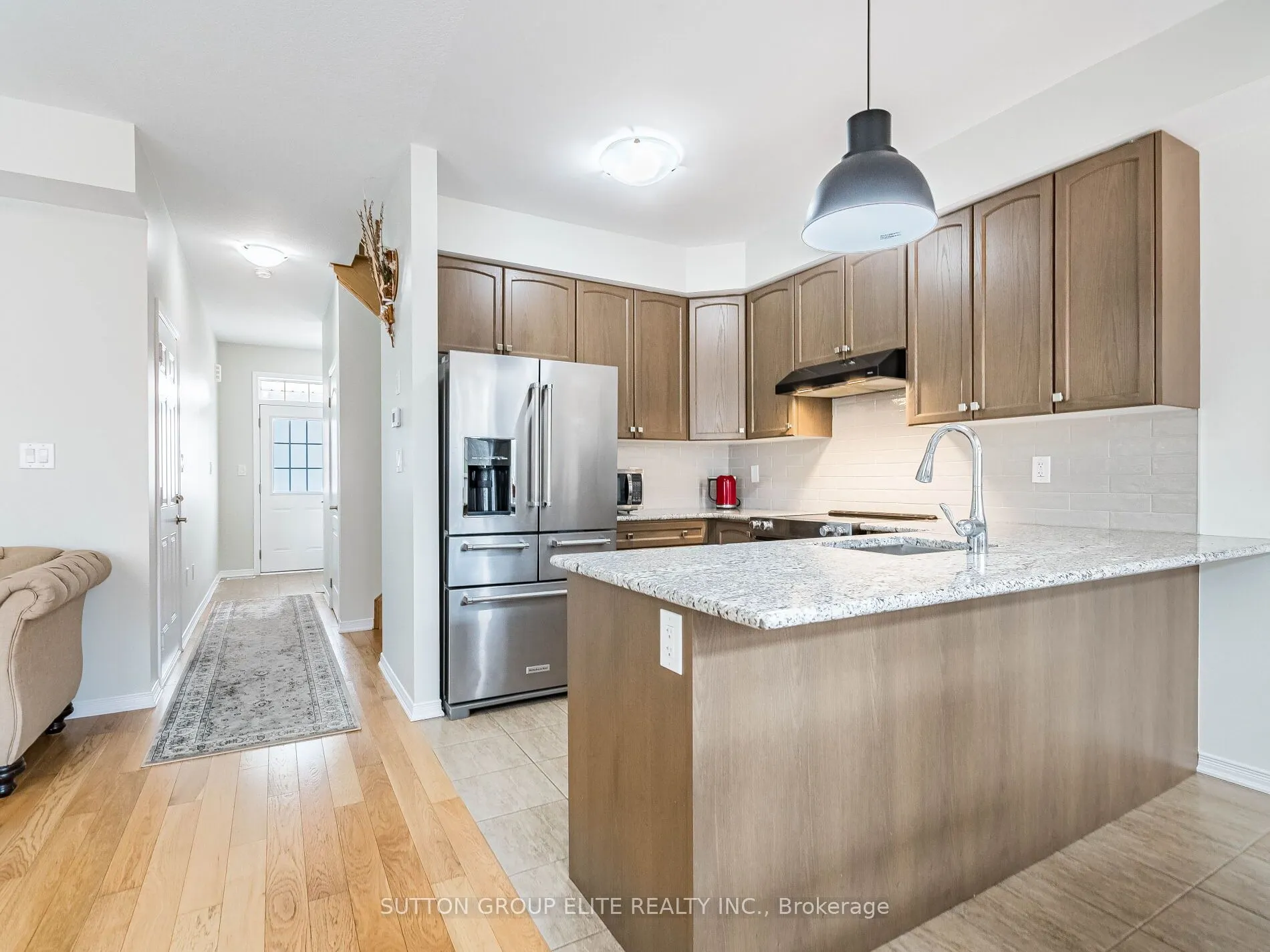173 Kinsman Drive