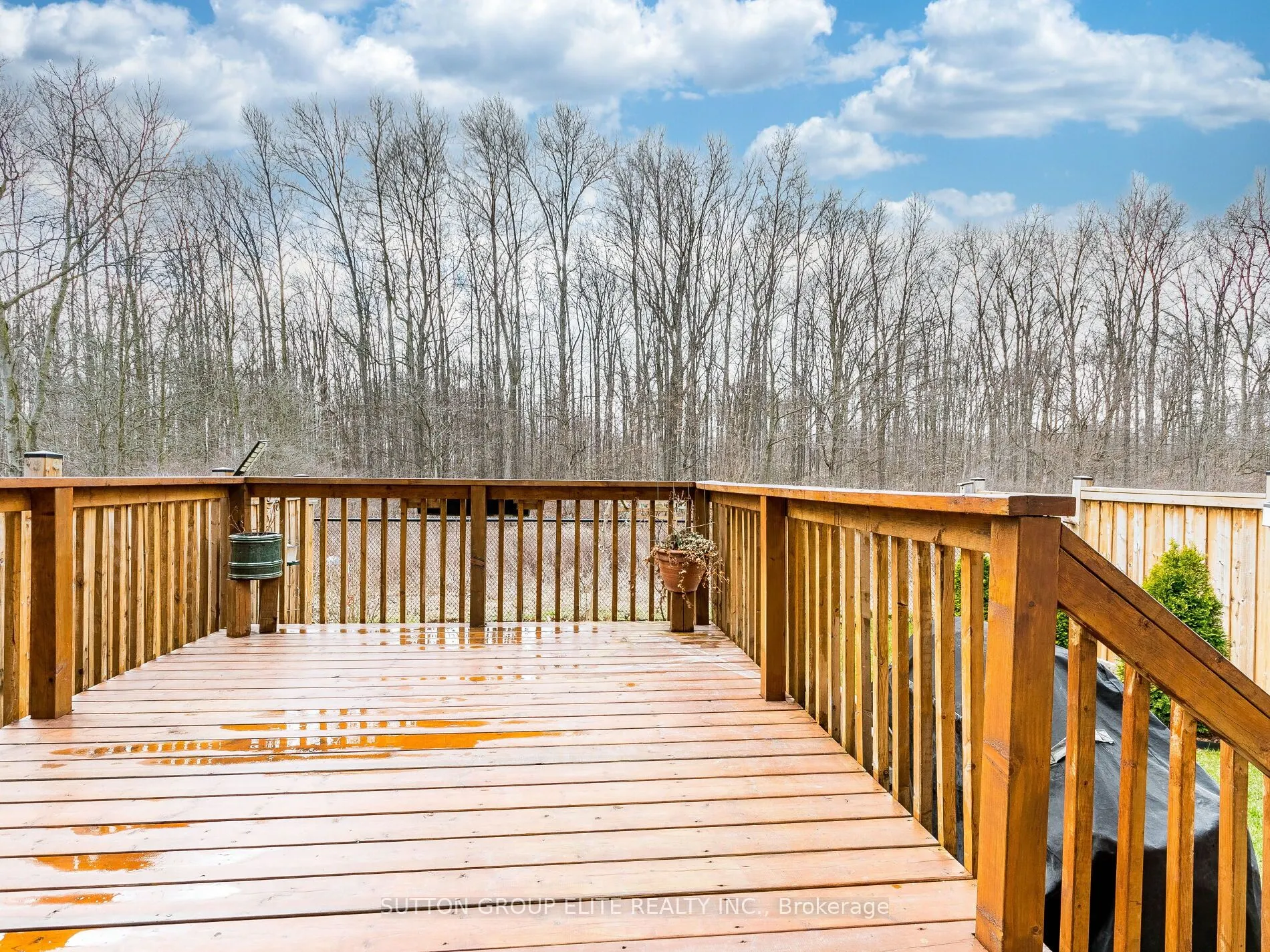 173 Kinsman Drive