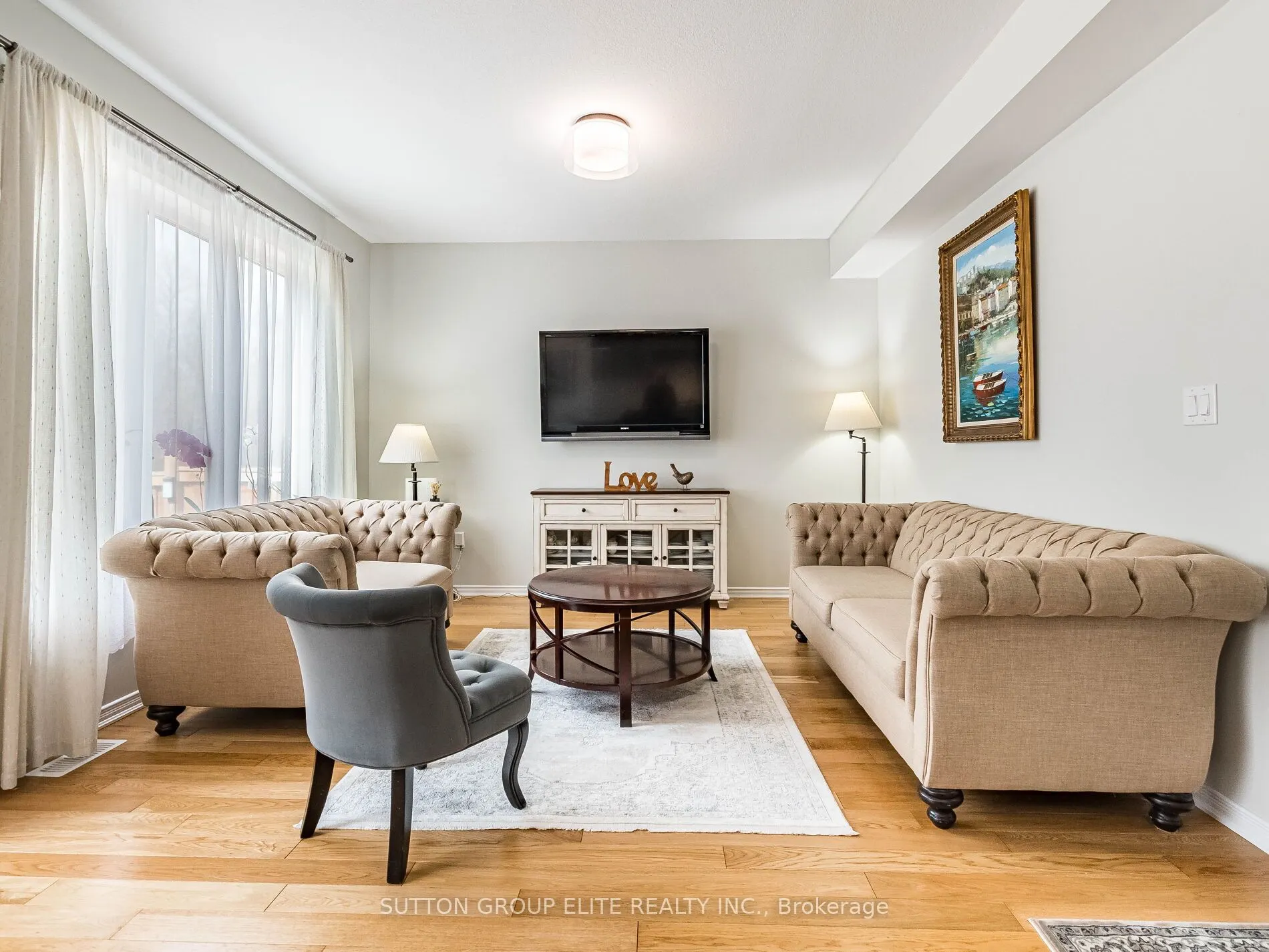 173 Kinsman Drive