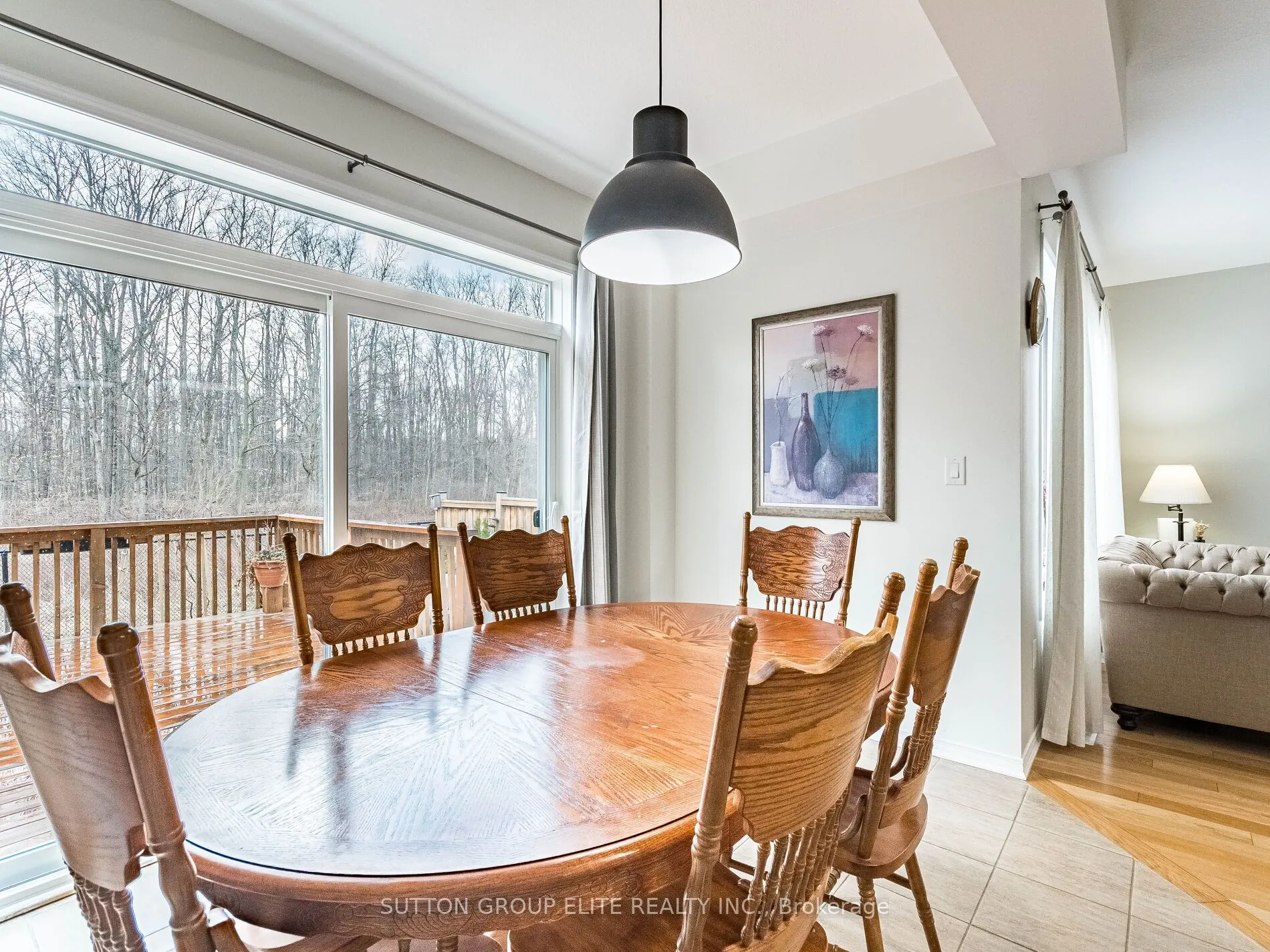 173 Kinsman Drive