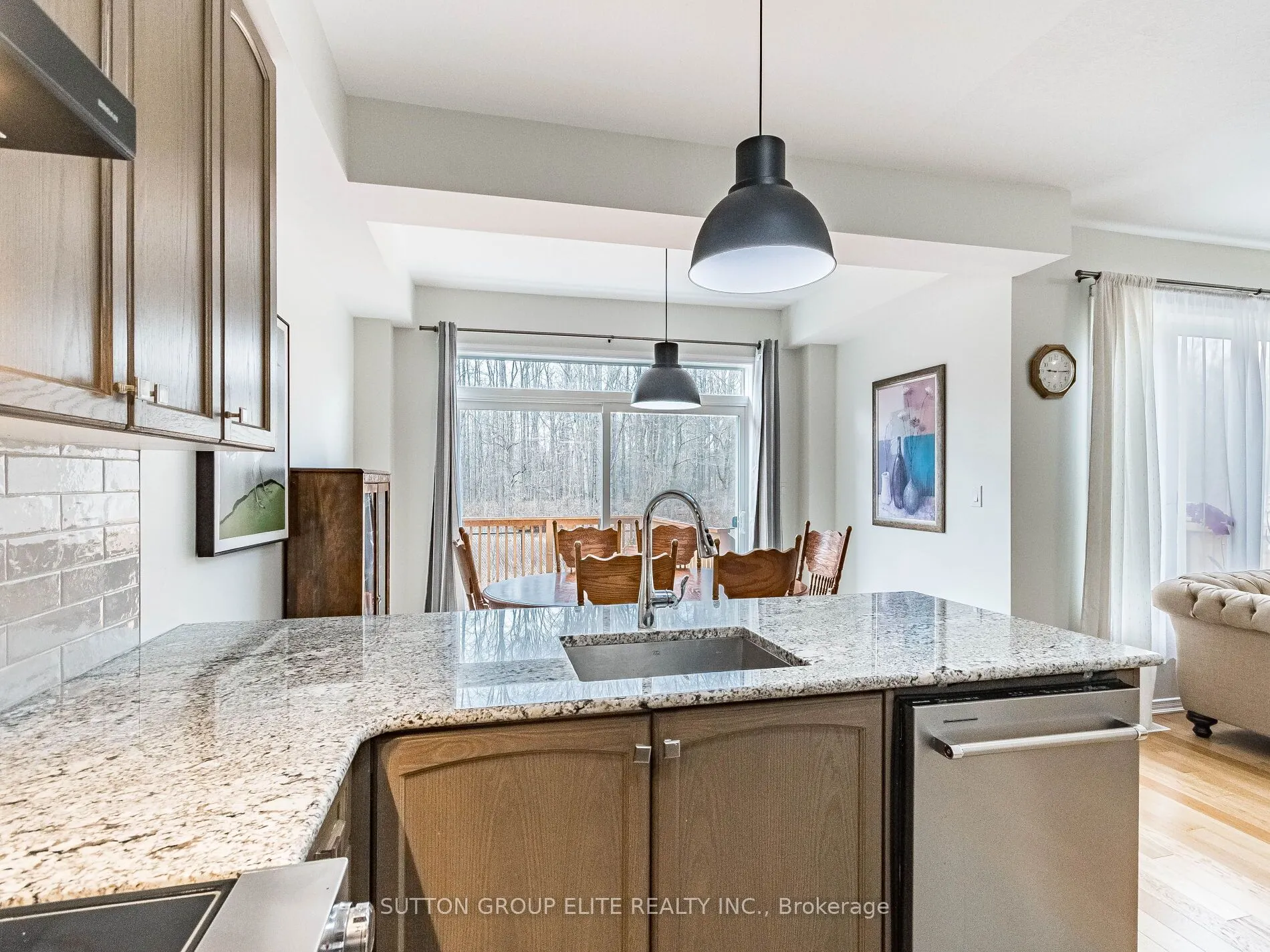 173 Kinsman Drive