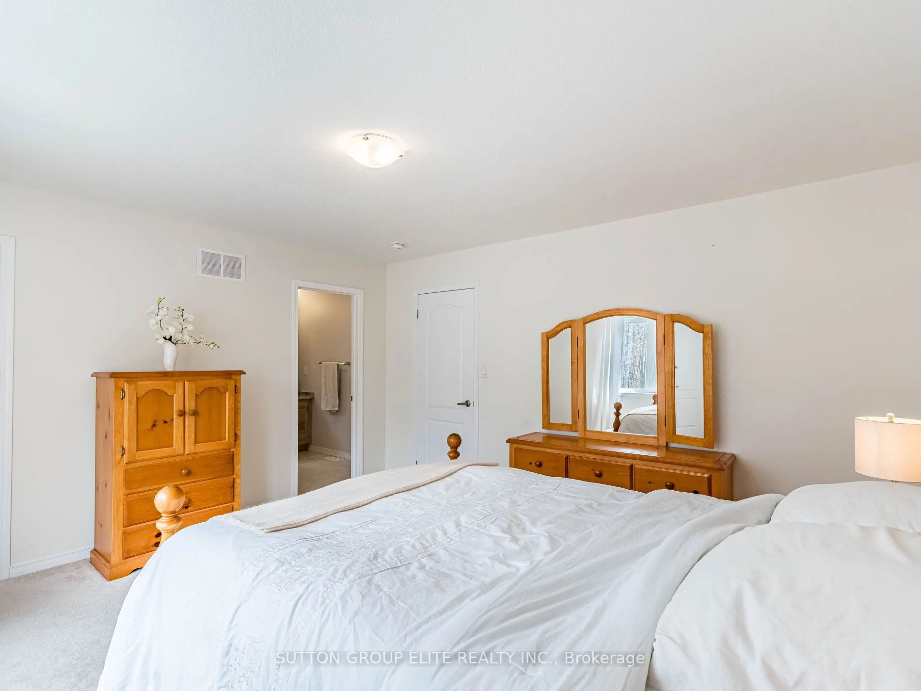173 Kinsman Drive