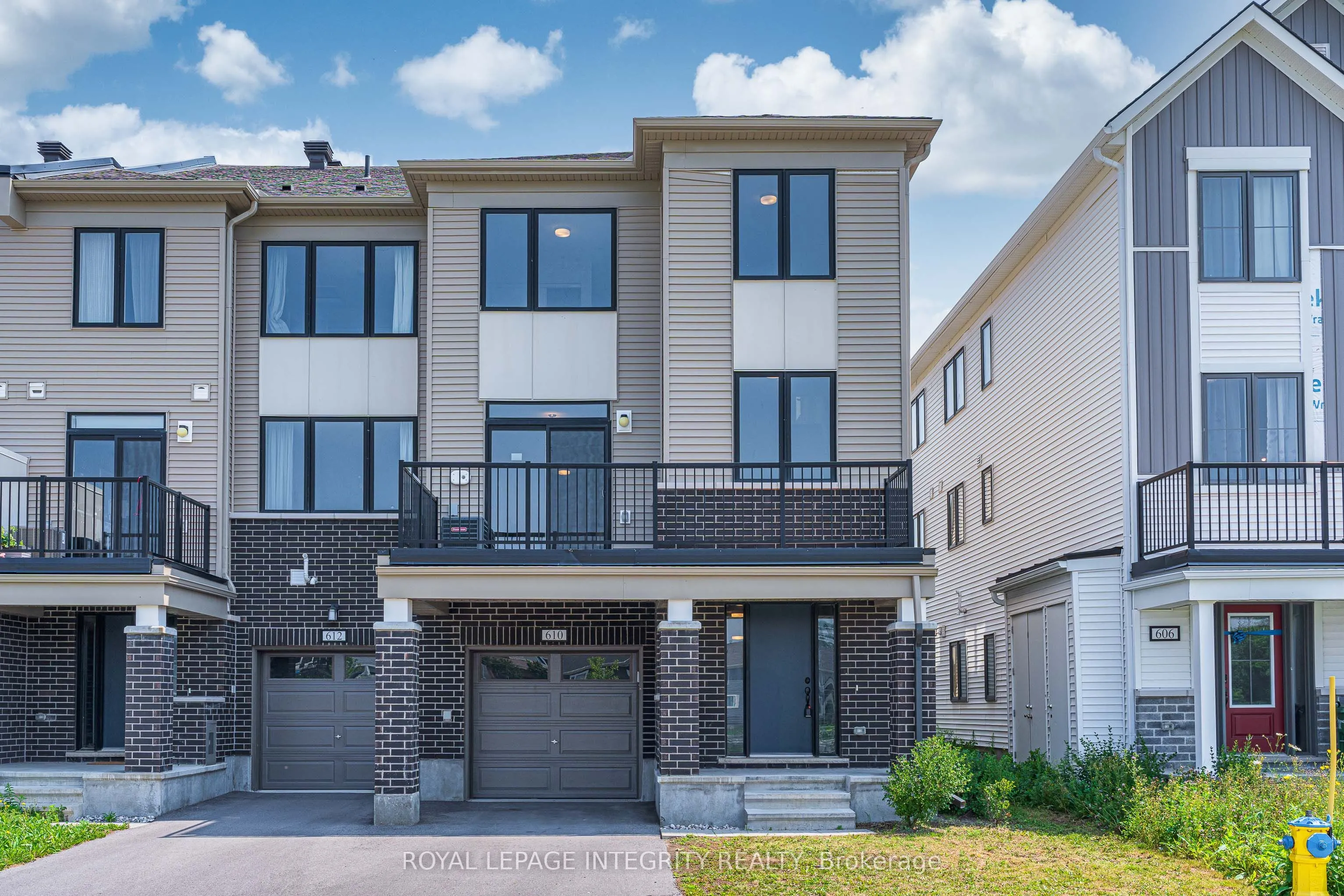 610 Damson Gardens Grove