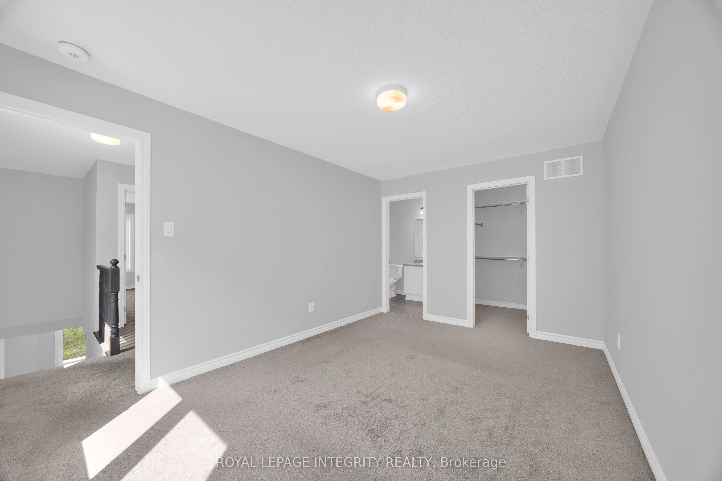 610 Damson Gardens Grove