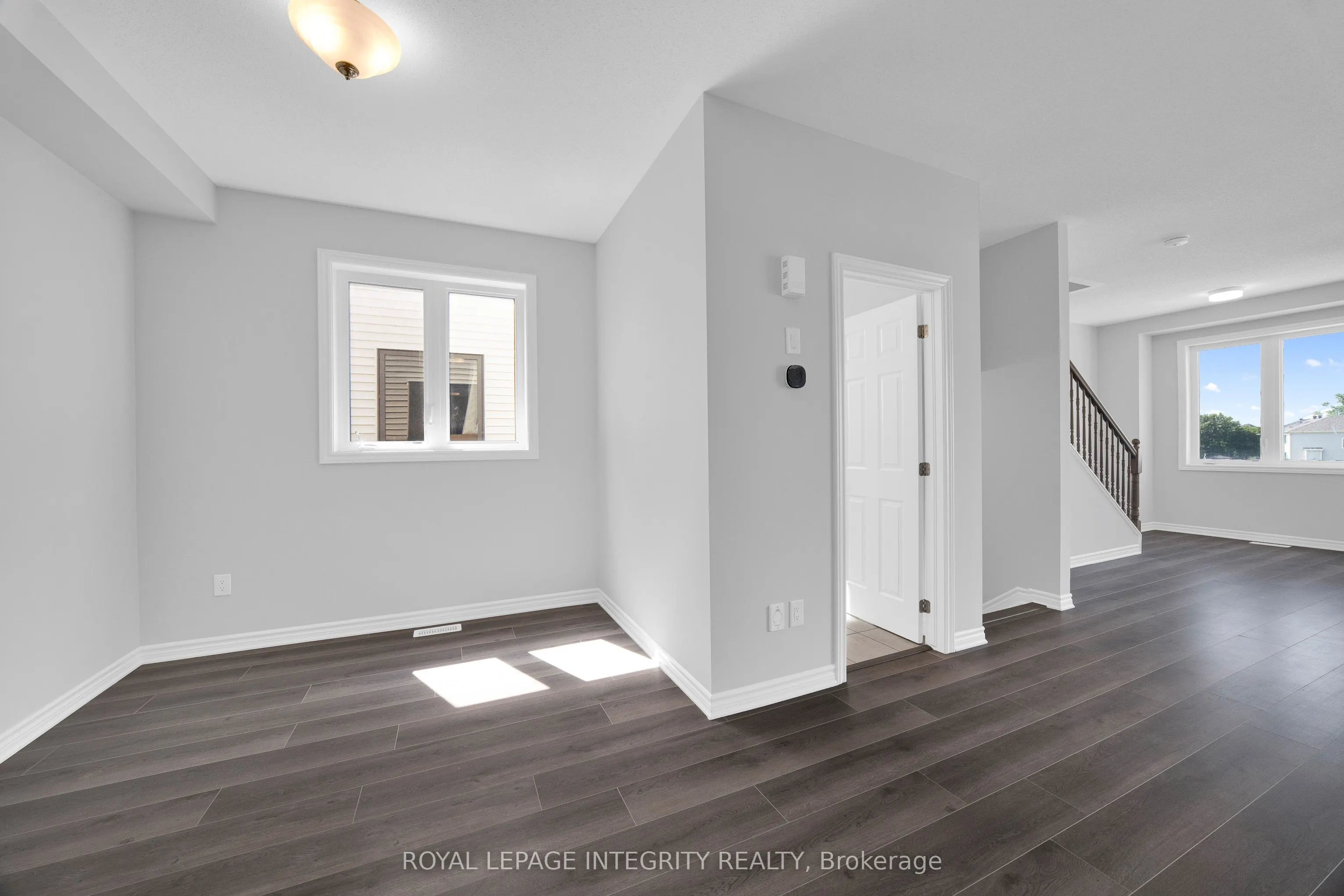 610 Damson Gardens Grove