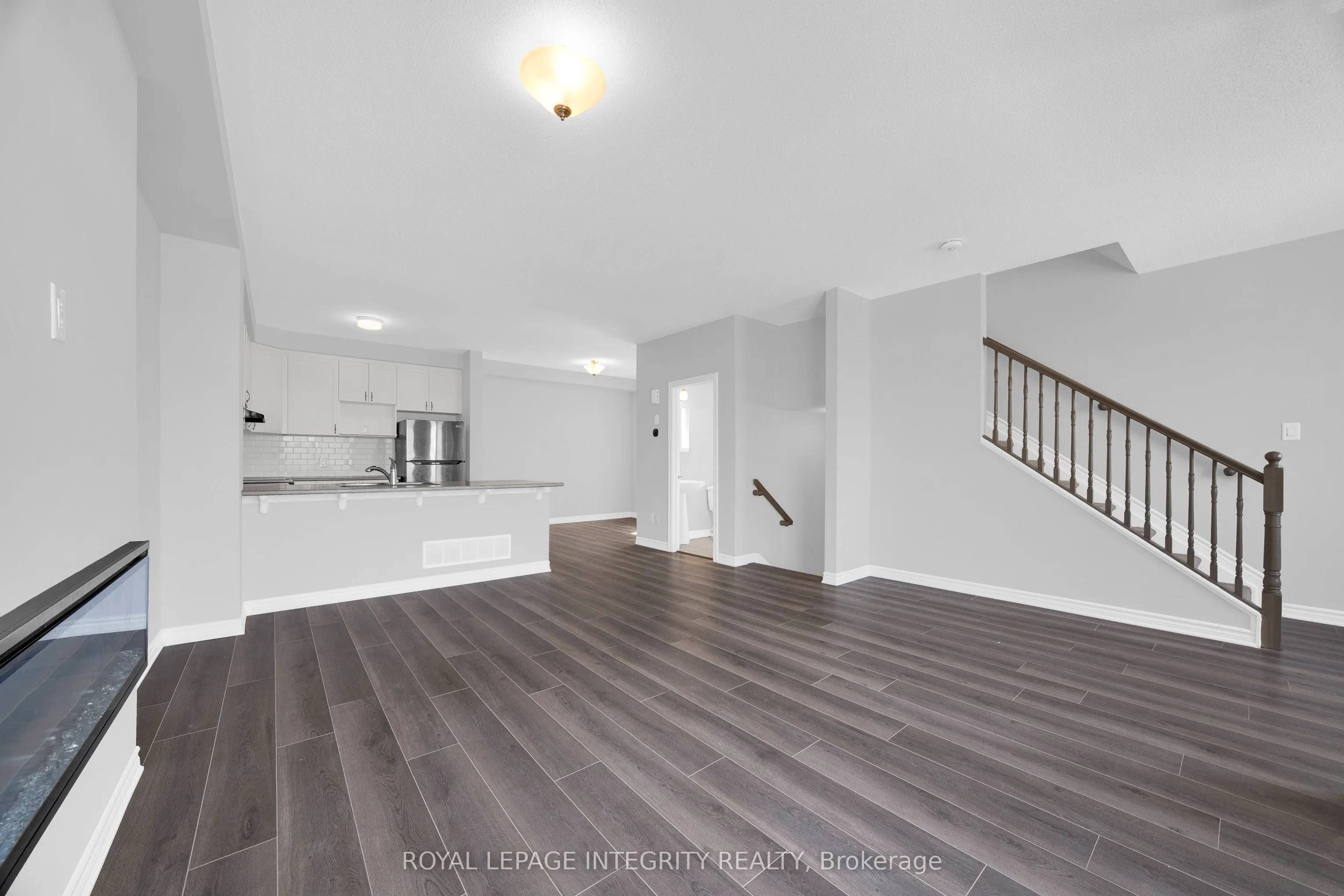 610 Damson Gardens Grove