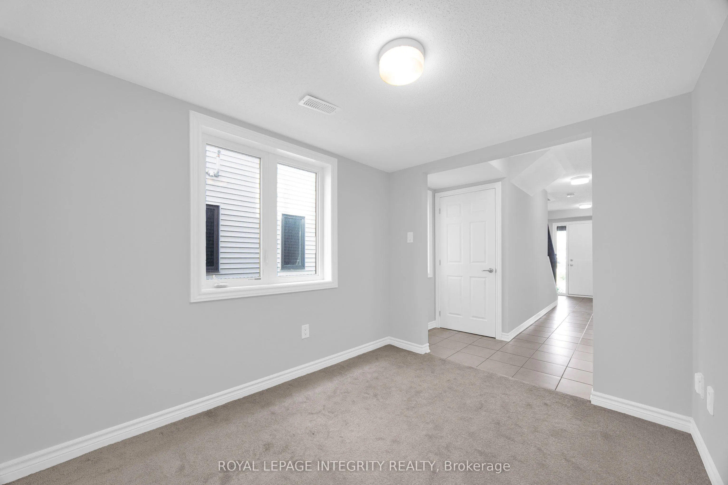 610 Damson Gardens Grove