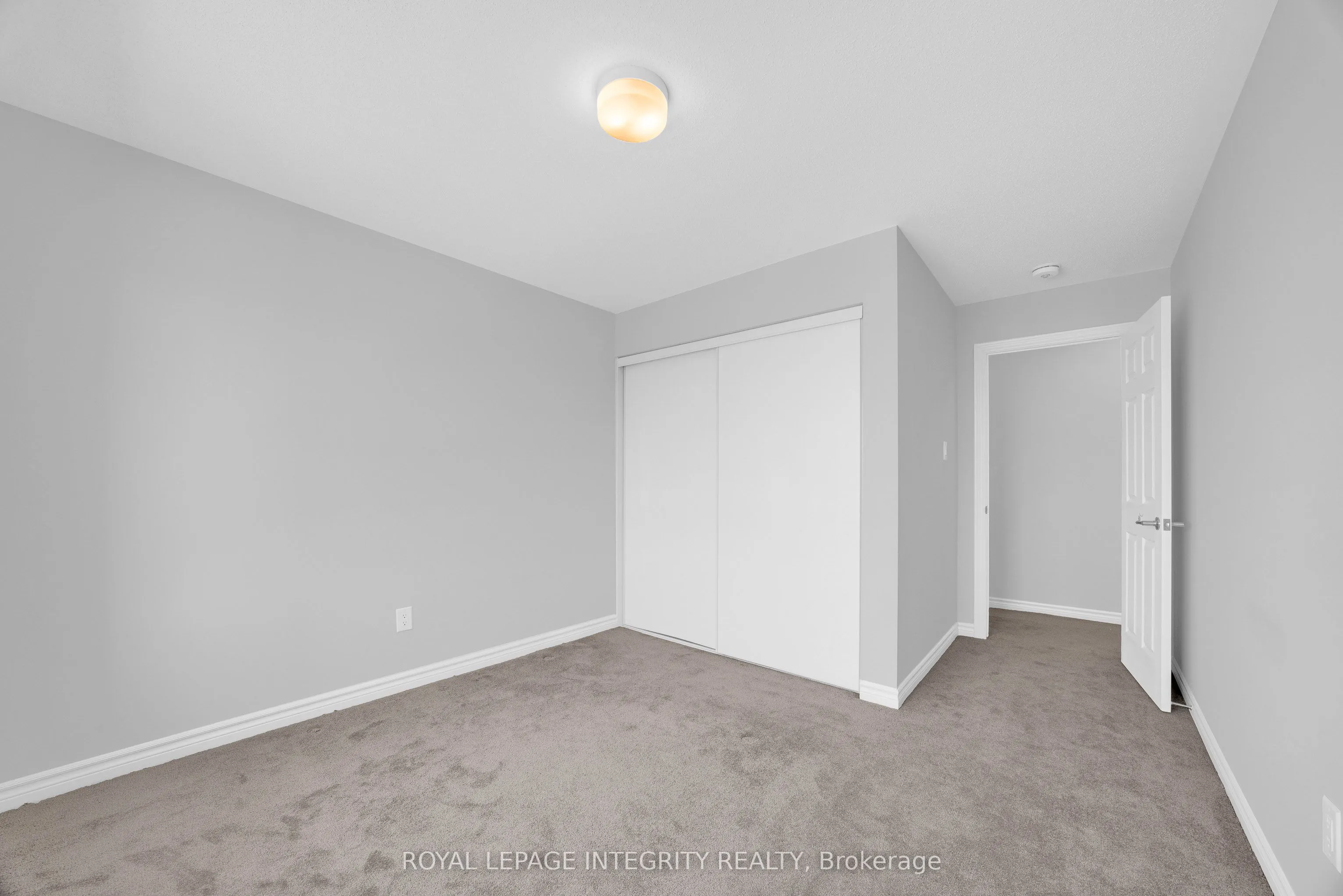 610 Damson Gardens Grove