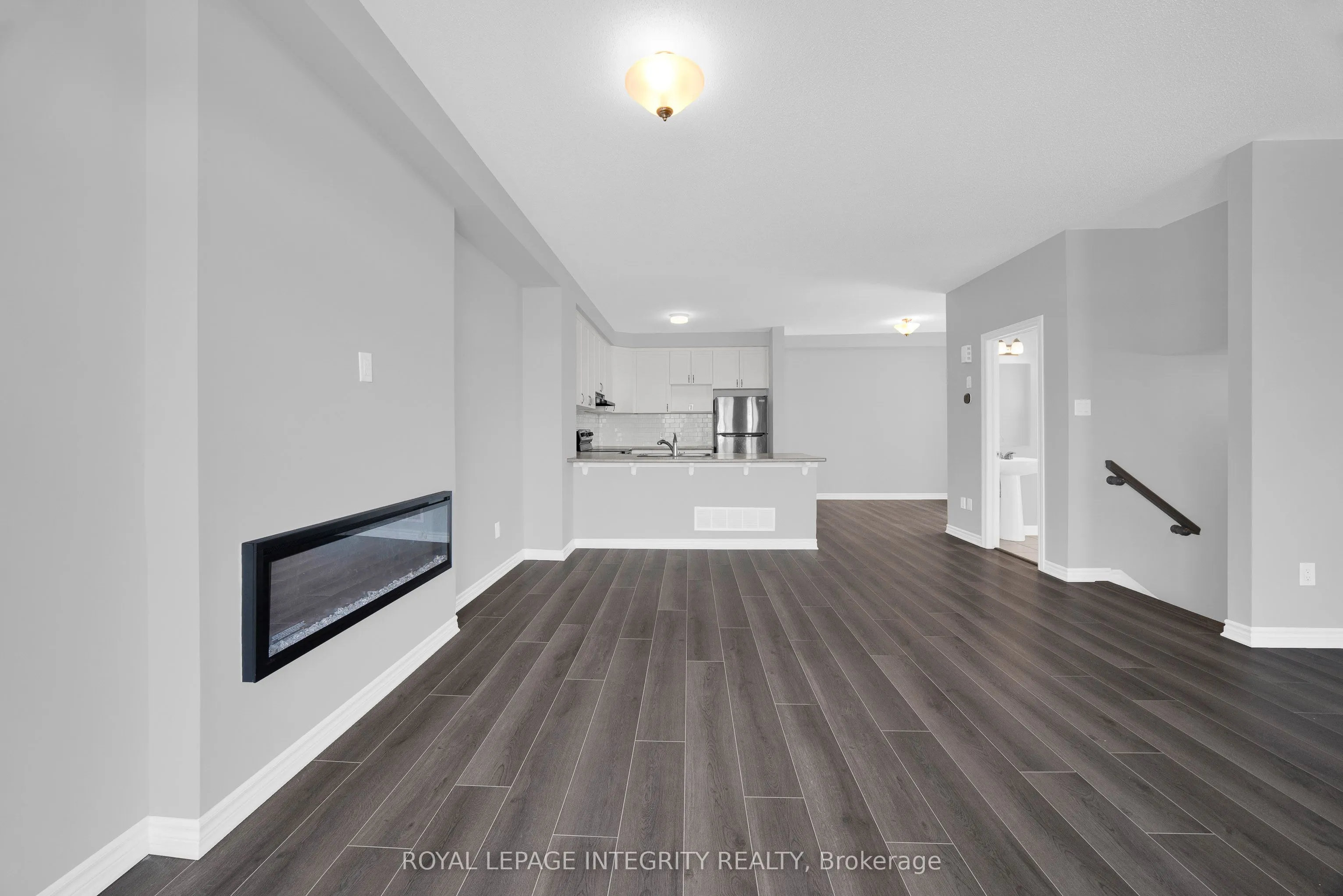 610 Damson Gardens Grove