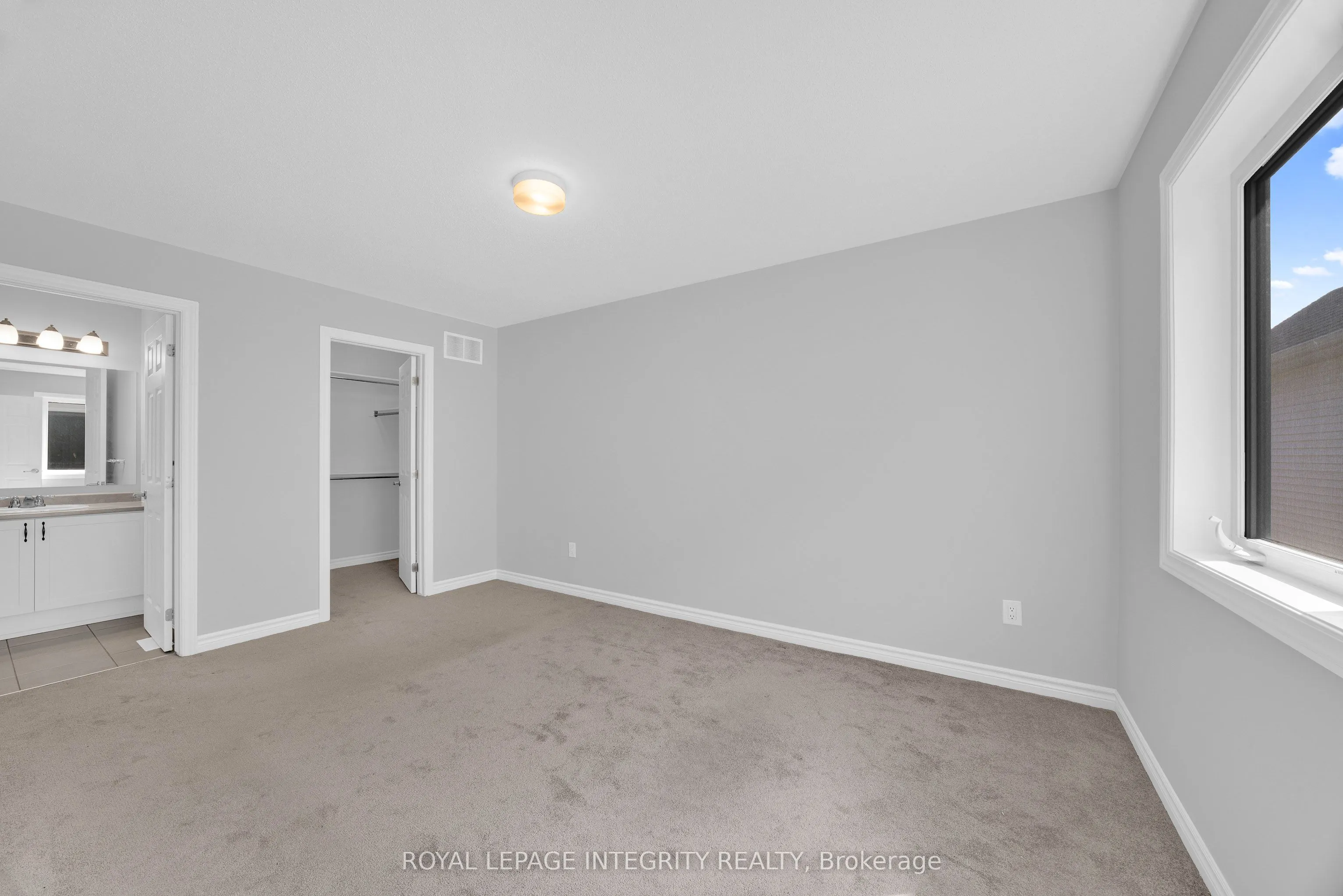 610 Damson Gardens Grove