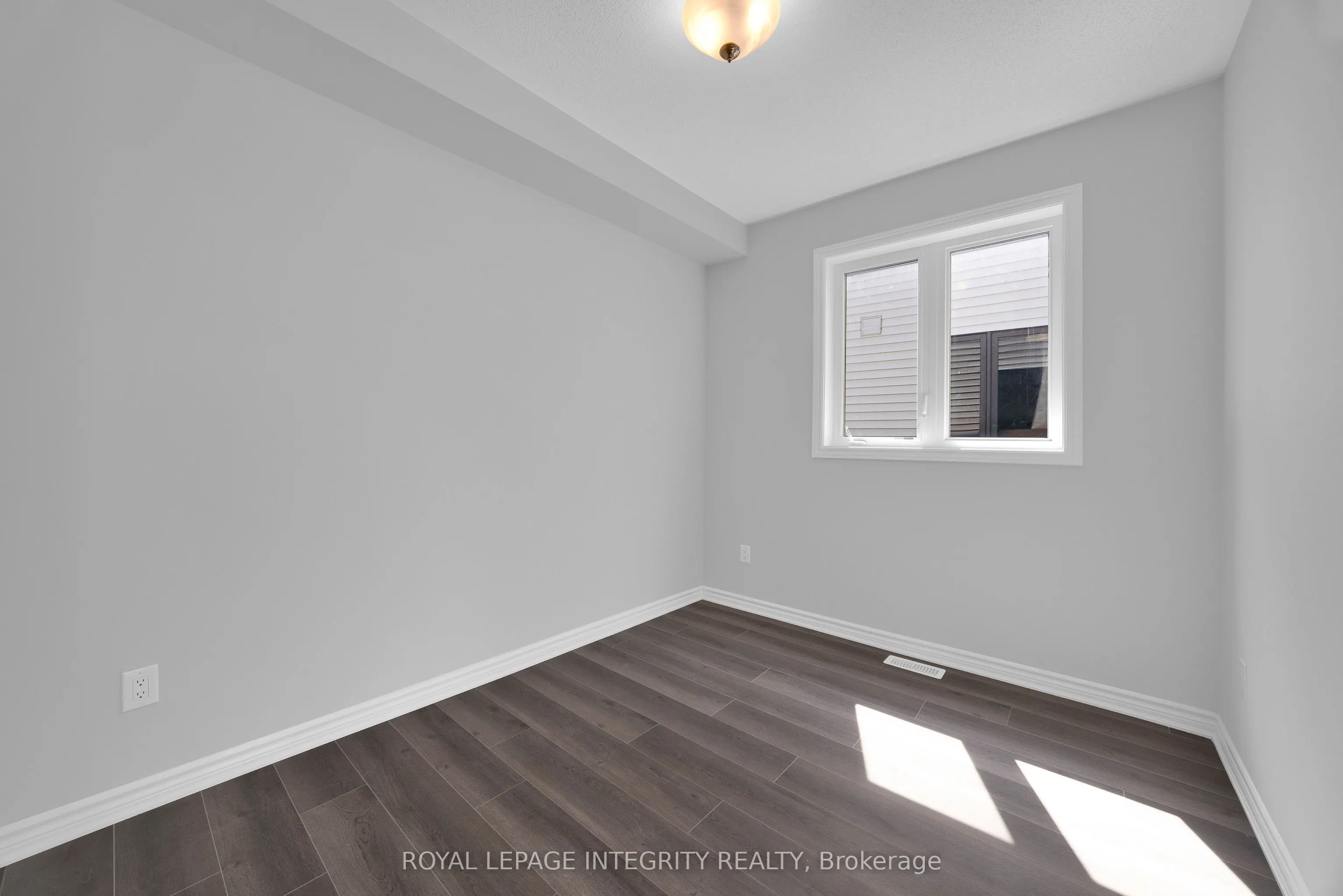 610 Damson Gardens Grove