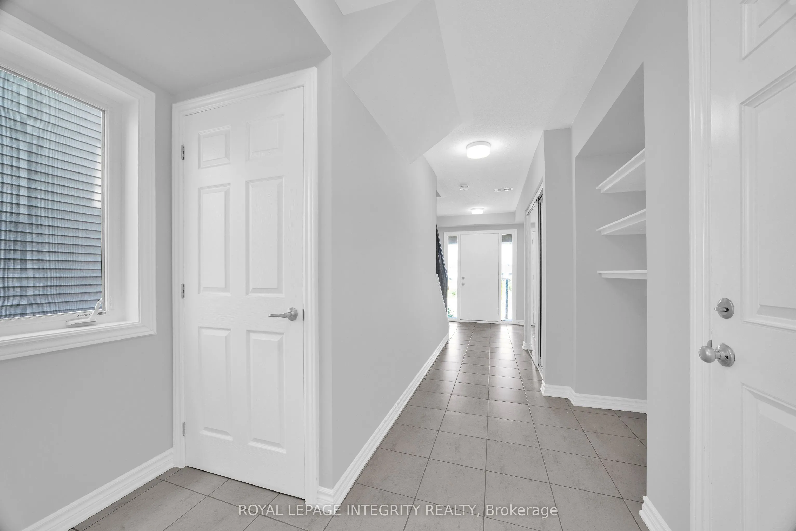 610 Damson Gardens Grove