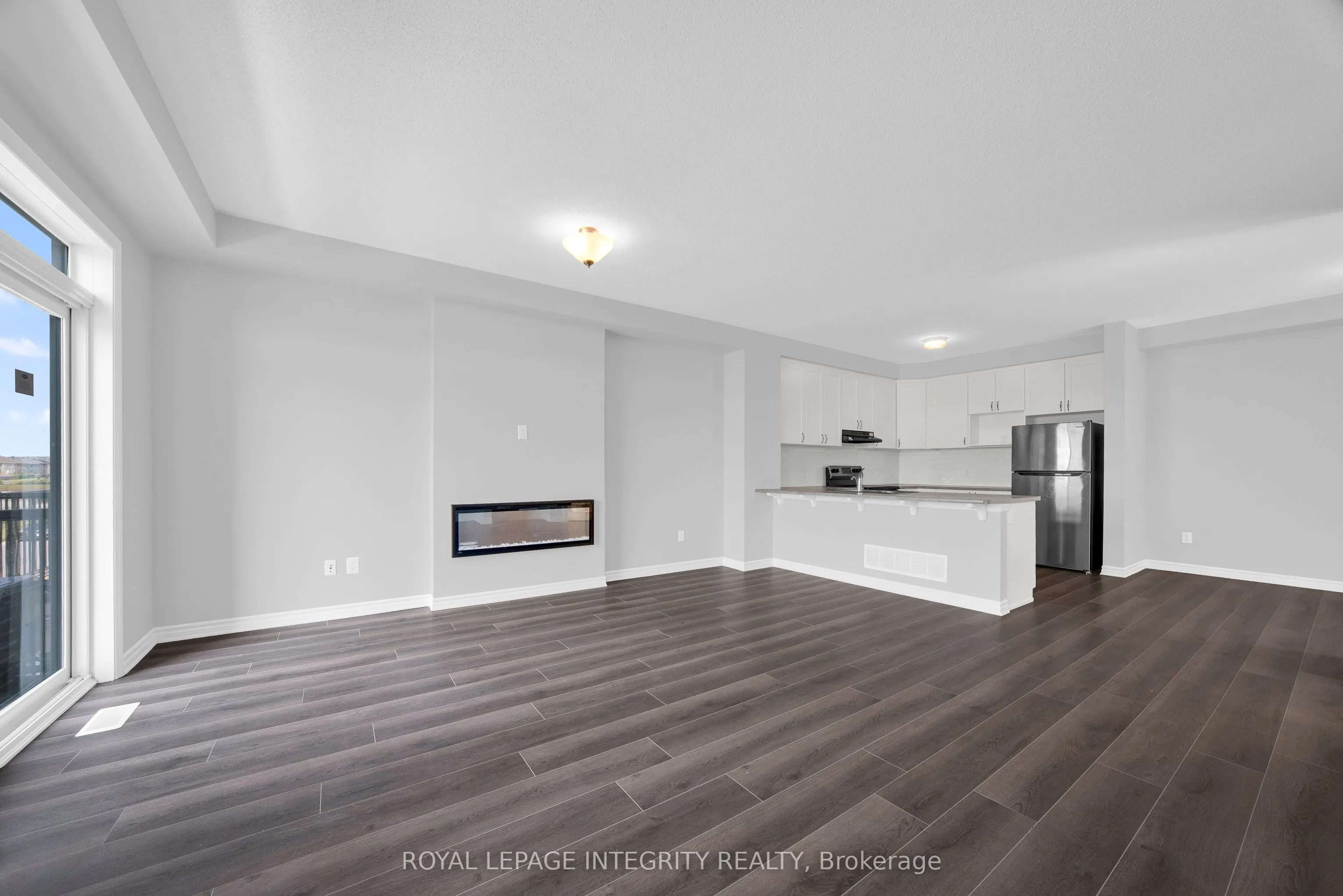610 Damson Gardens Grove