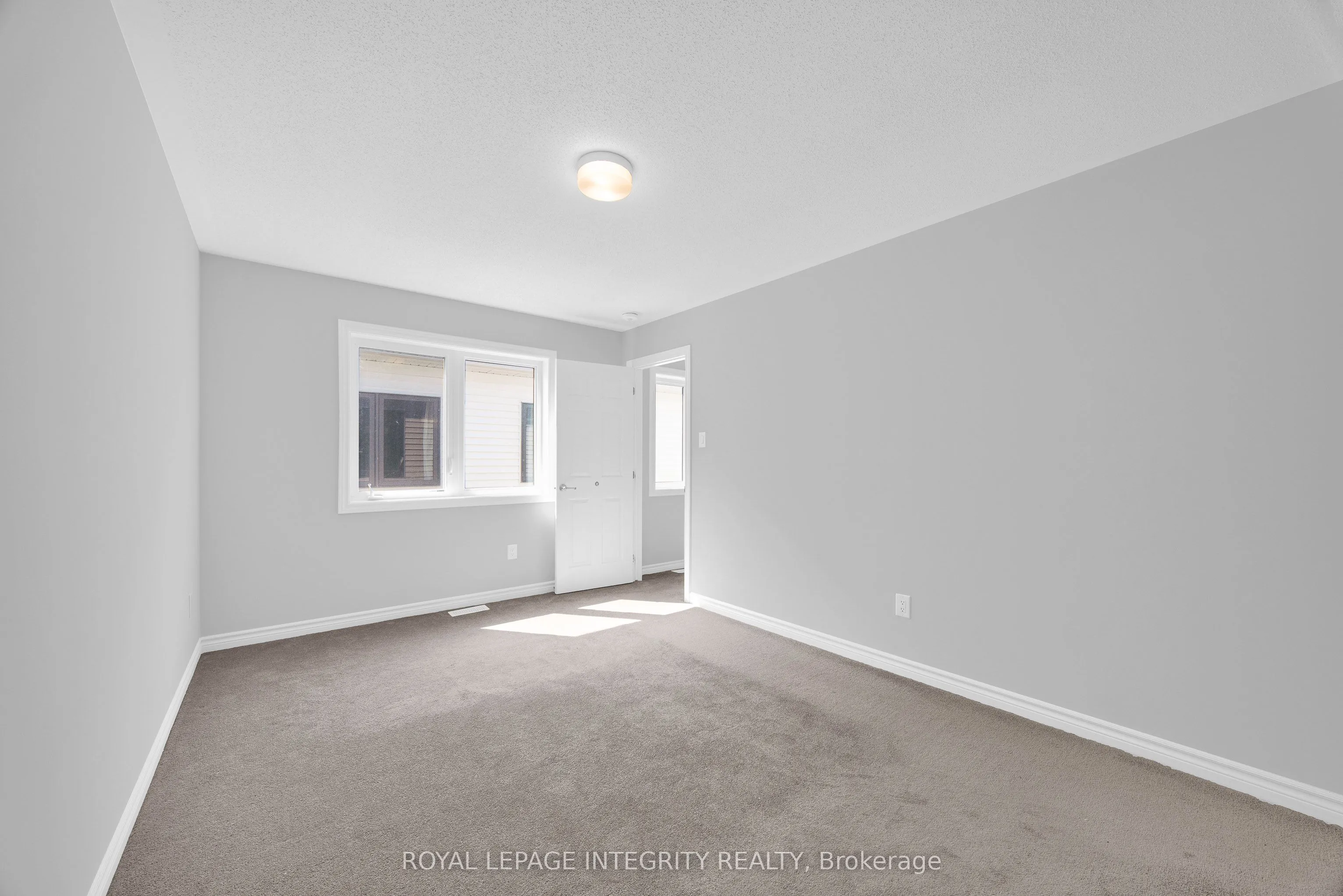 610 Damson Gardens Grove