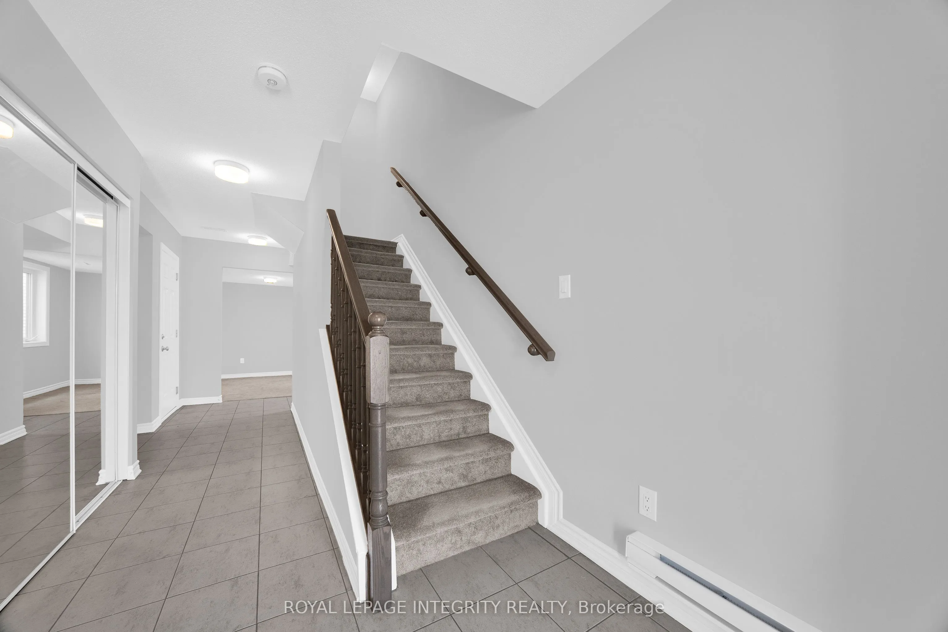 610 Damson Gardens Grove