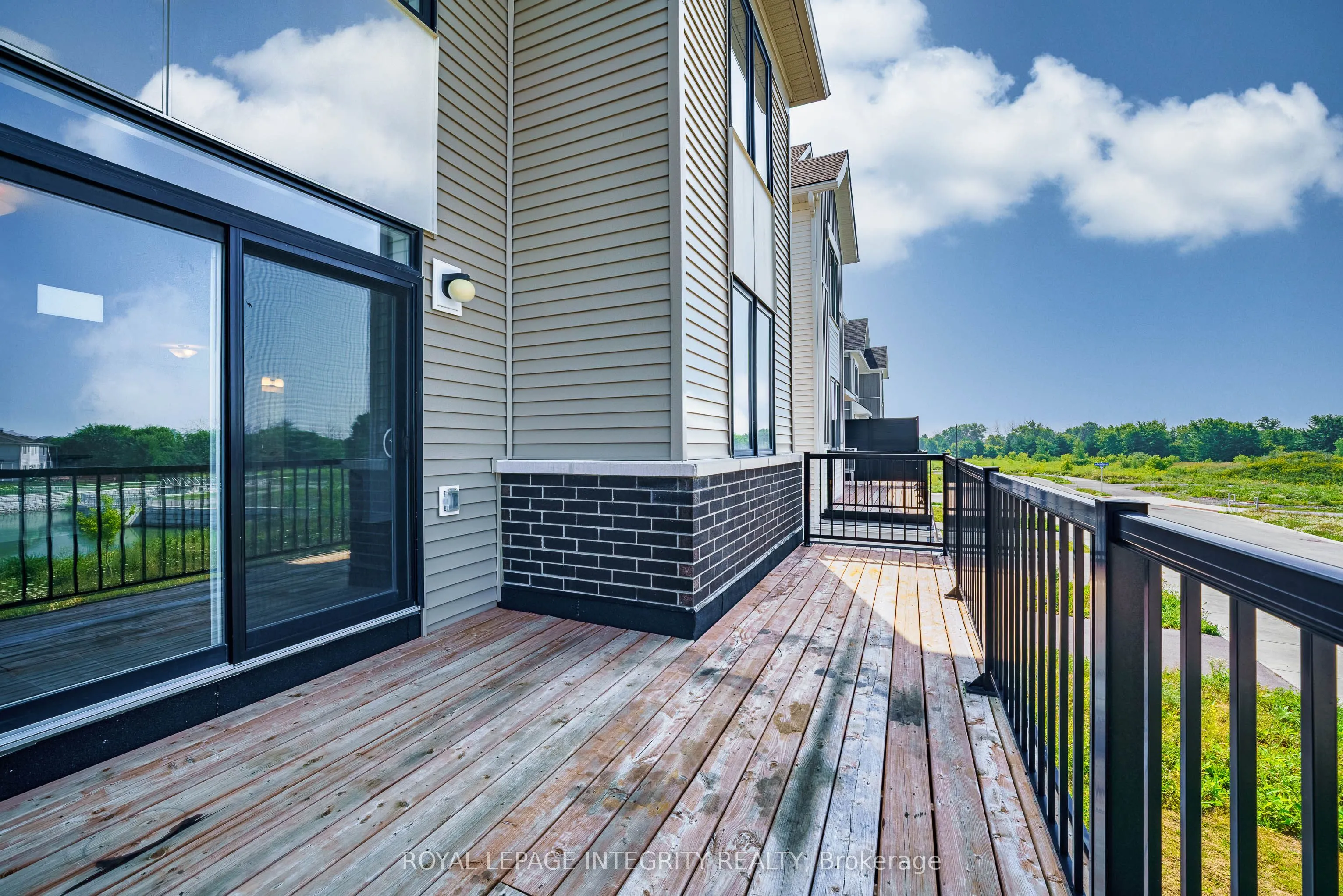 610 Damson Gardens Grove