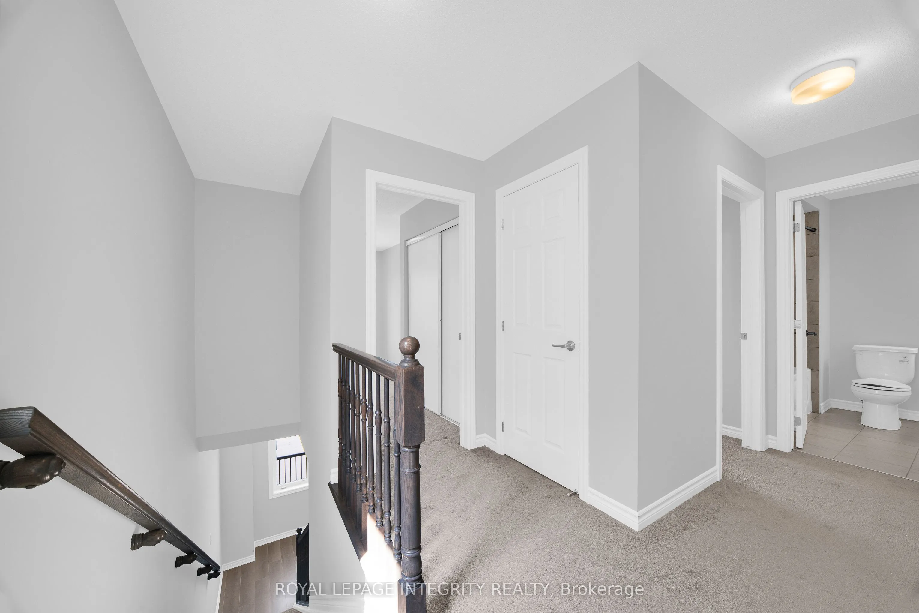 610 Damson Gardens Grove
