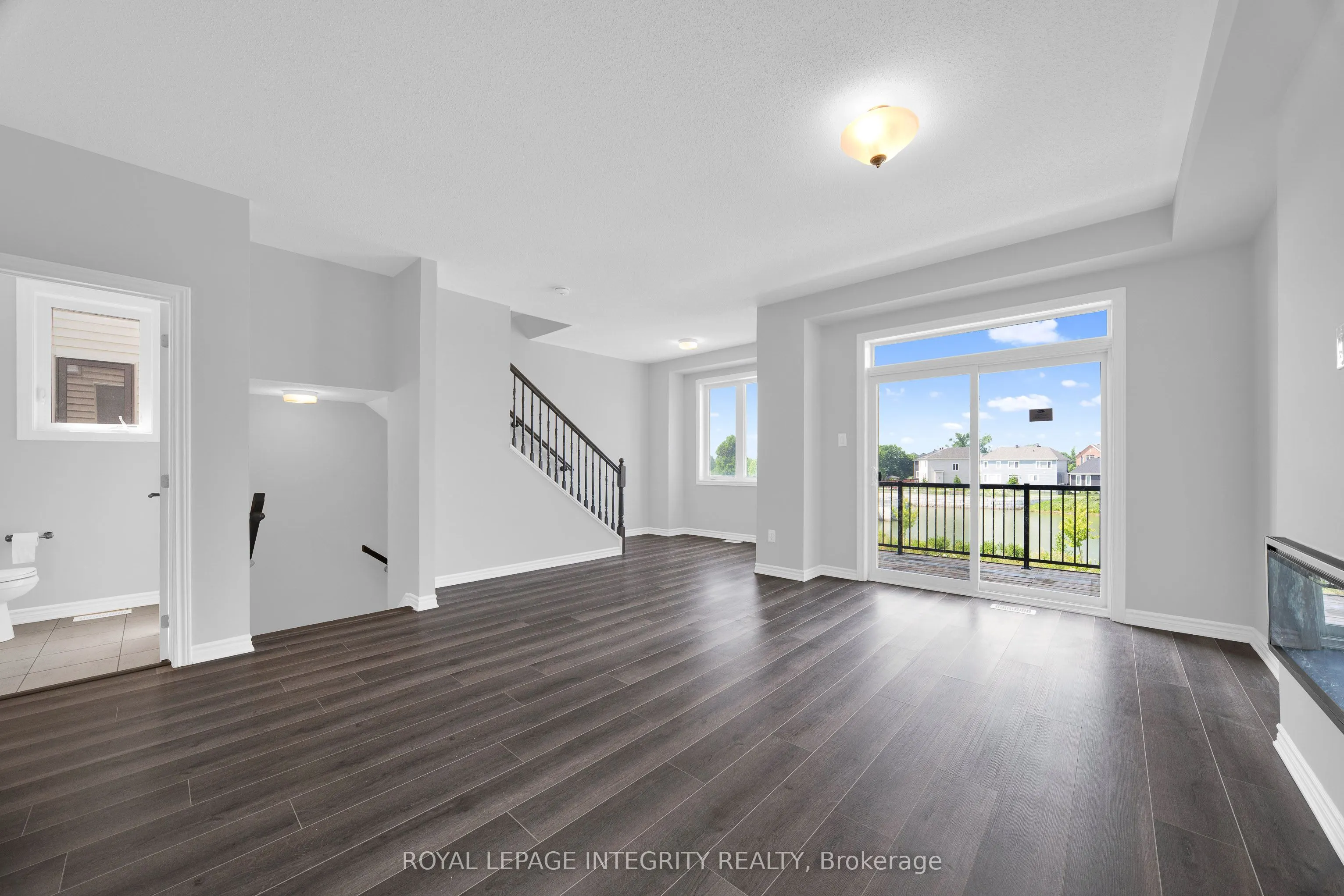 610 Damson Gardens Grove