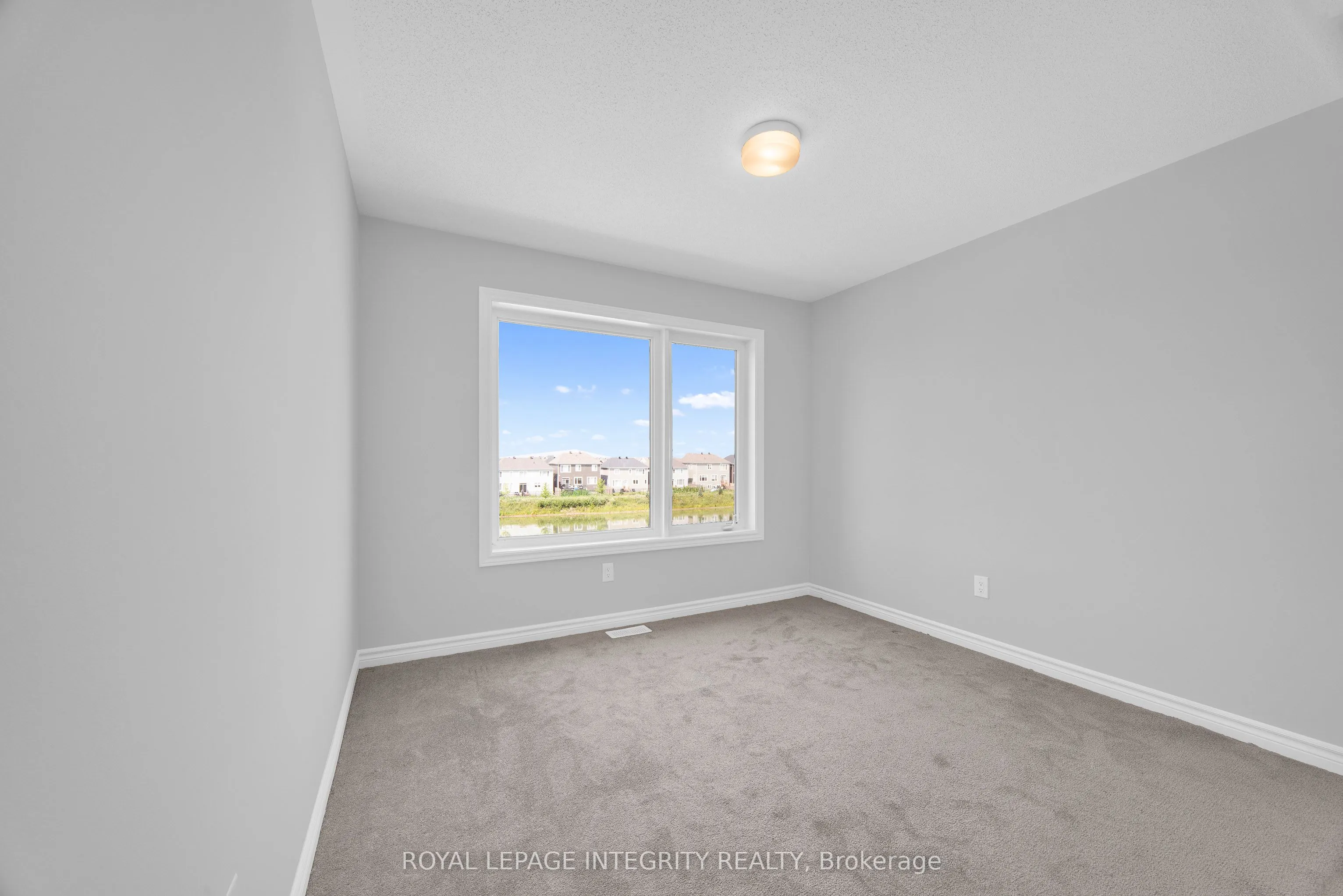 610 Damson Gardens Grove