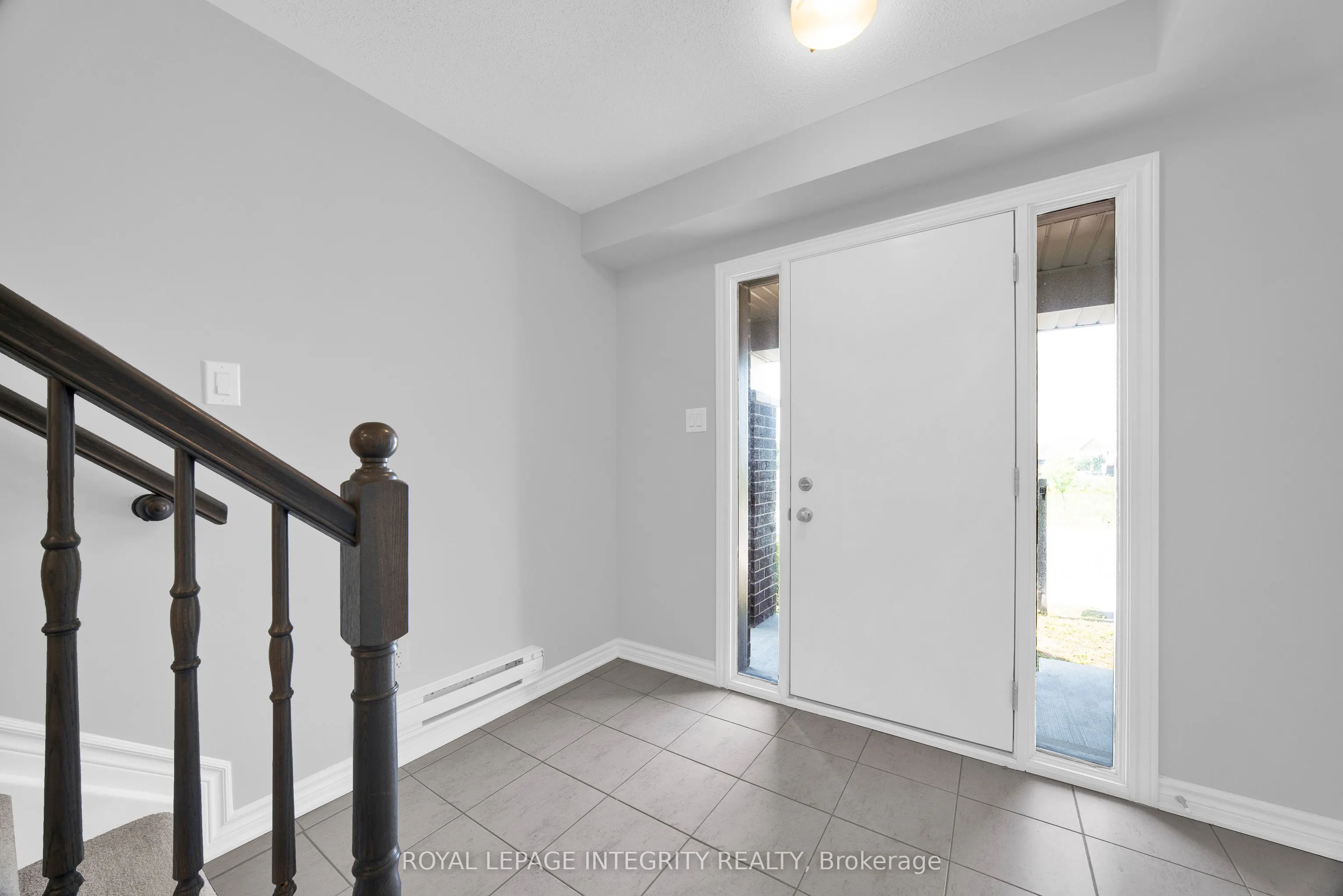 610 Damson Gardens Grove